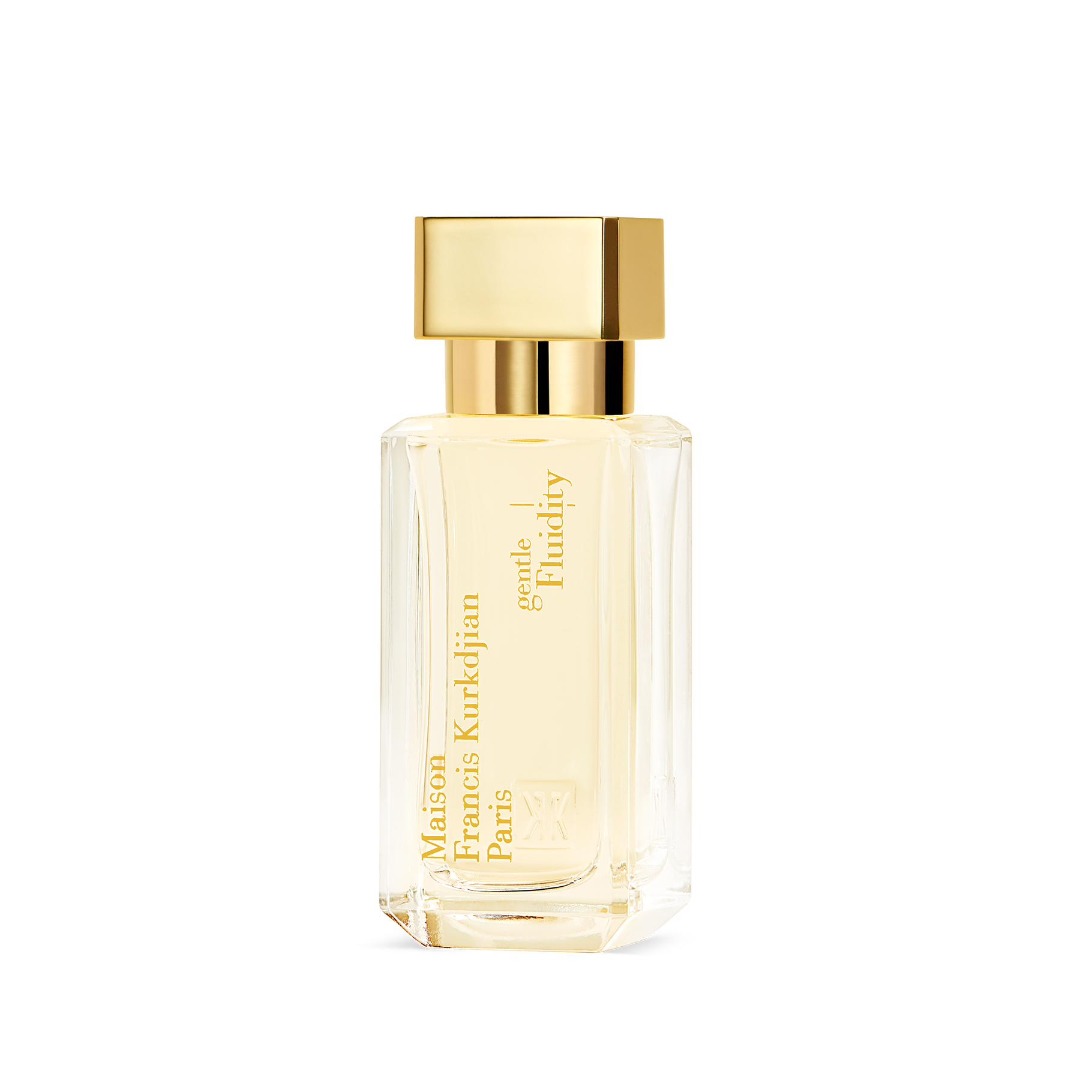 Gentle fluidity - 3700559609774_gentle-fluidity-gold_eau-de-parfum_35ml_2000x2000_1.png