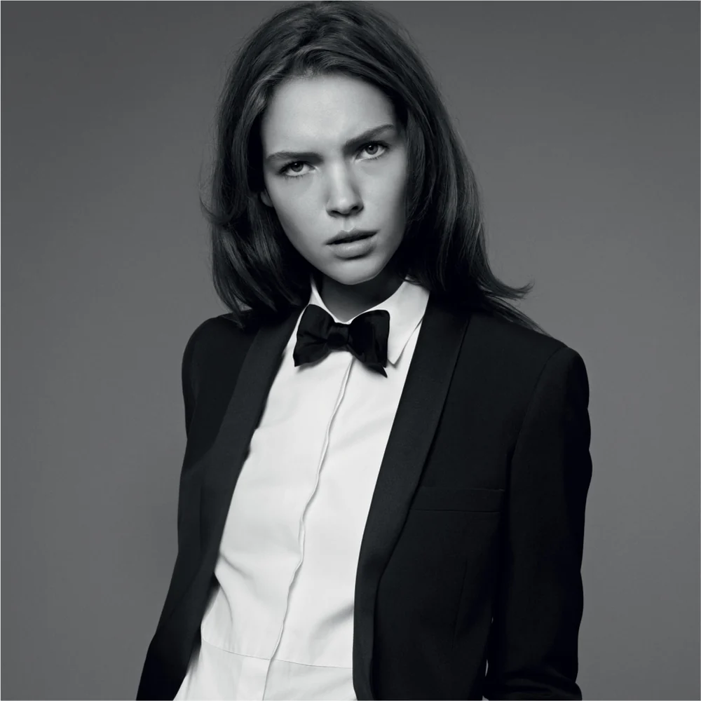 Gentlewoman - 01.4_Gentlewoman_Campagne_1000x1000_crop_center.webp