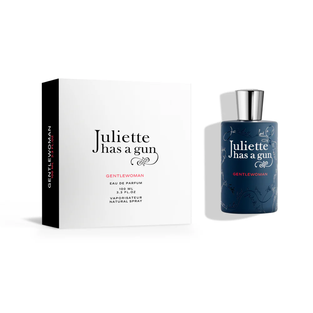 Gentlewoman - 03_Gentlewoman_Packshot_box_1000x1000_crop_center.webp