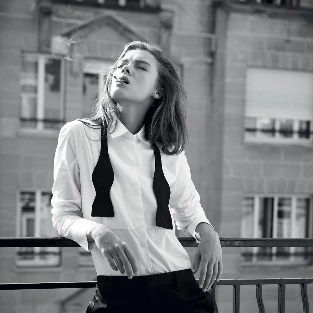 Gentlewoman - 02_Gentlewoman_Campagne_1000x1000_crop_center.webp