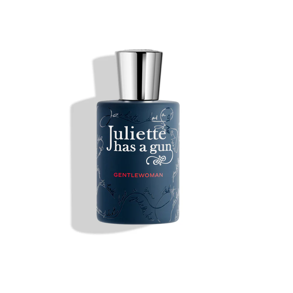 Gentlewoman - 04_Gentlewoman_Packshot_50ml_1000x1000_crop_center.webp