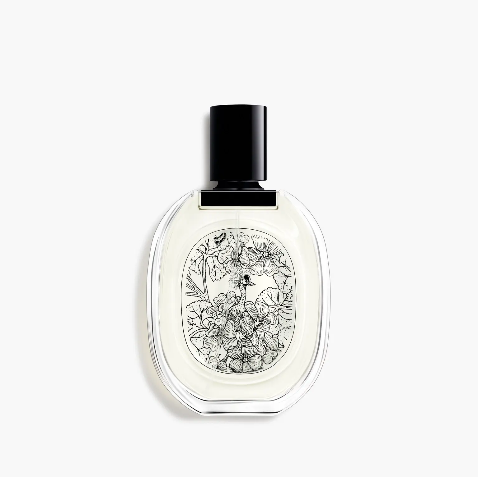 Geranium Odorata - Eau de toilette - diptyque-geranium-odorata-eau-de-toilette-100ml-geranium100-2.webp