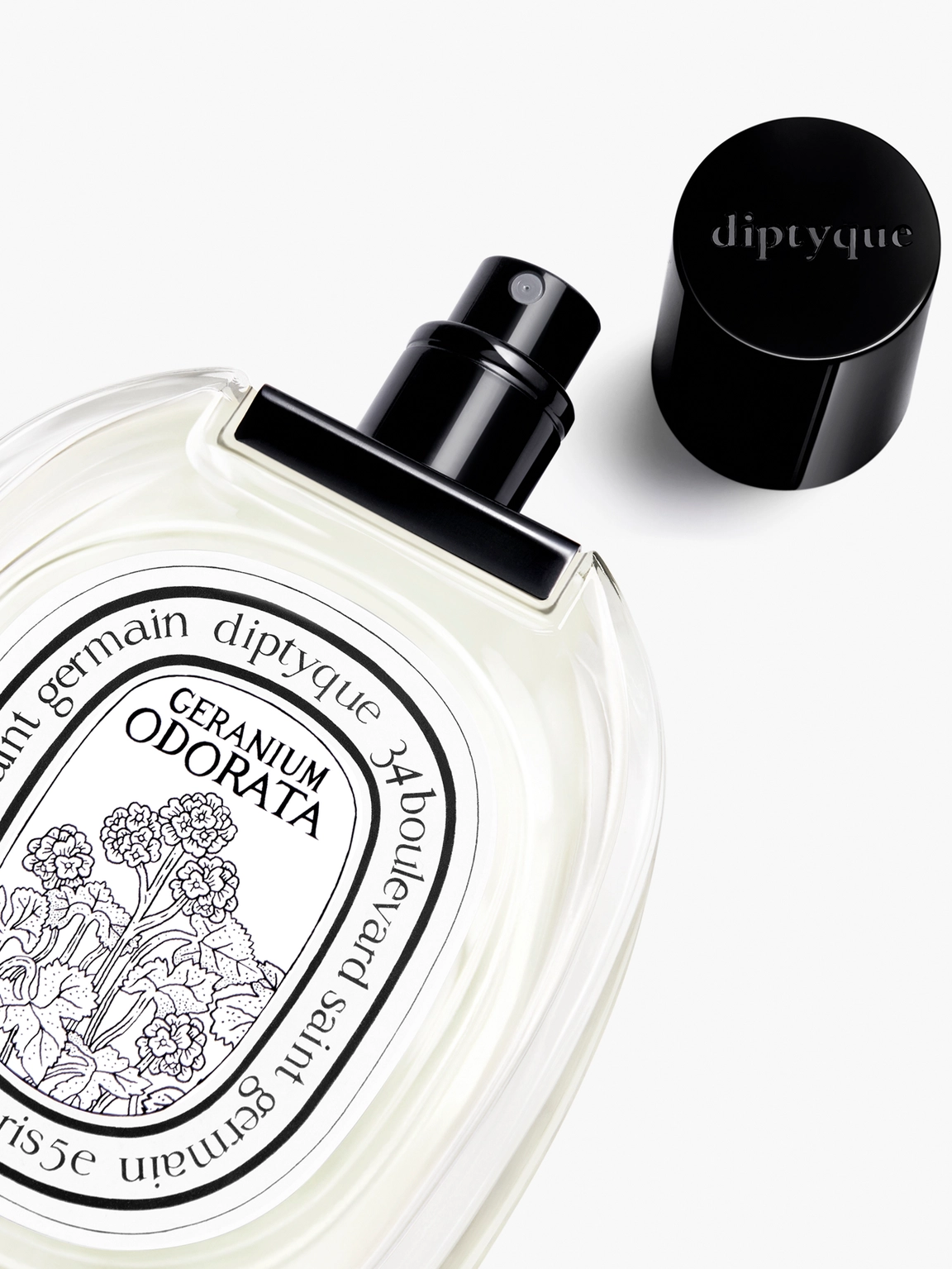Geranium Odorata - Eau de toilette - diptyque-geranium-odorata-eau-de-toilette-100ml-geranium100-3.webp