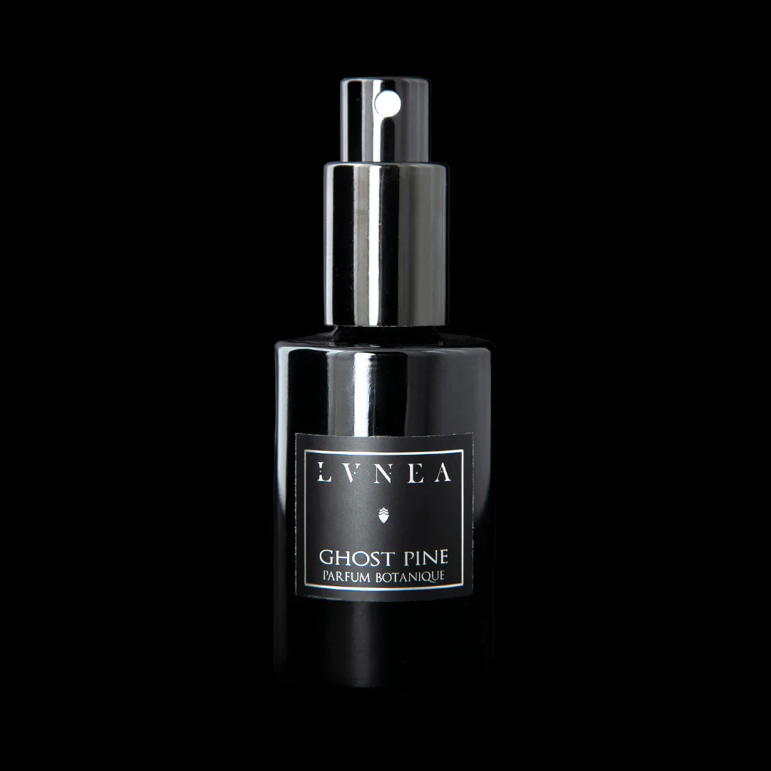 GHOST PINE - LVNEA_GHOST_PINE2_1080x.webp