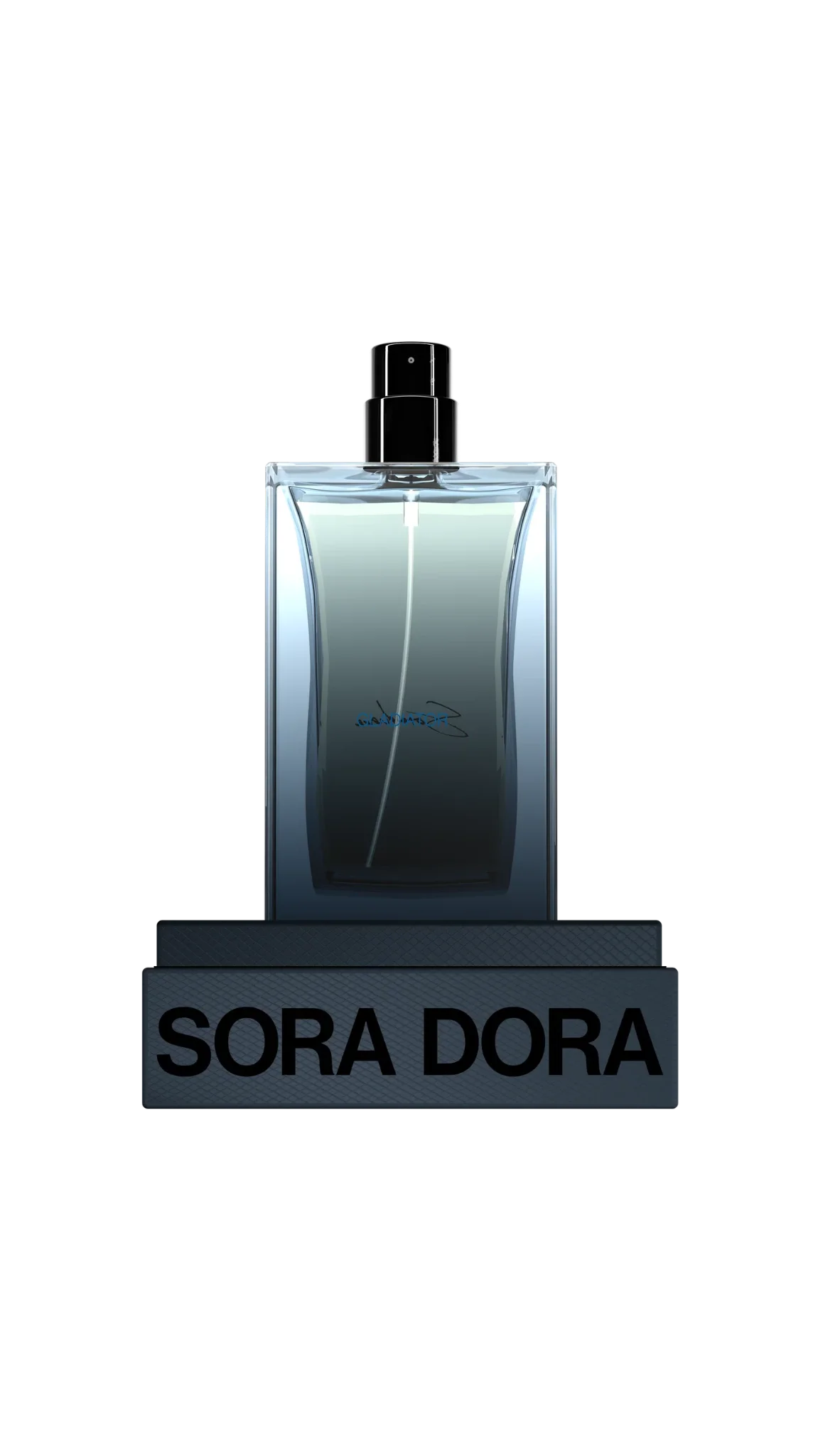 Gladiator - SD_Gladiator_100_03_2500x2500.webp