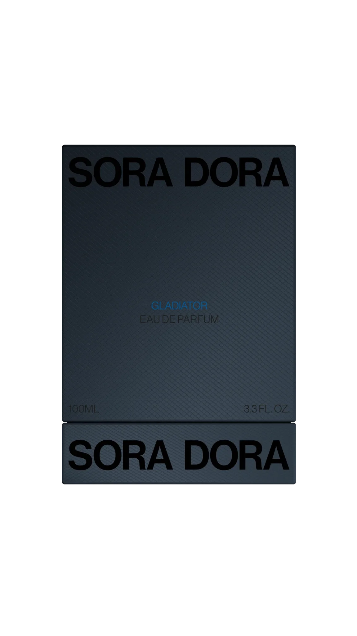 Gladiator - SD_Gladiator_100_04_2500x2500.webp