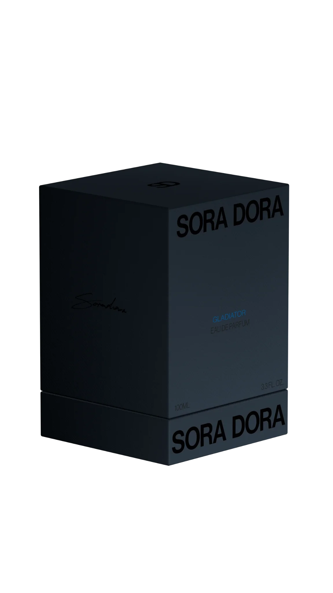 Gladiator - SD_Gladiator_100_05_2500x2500.webp