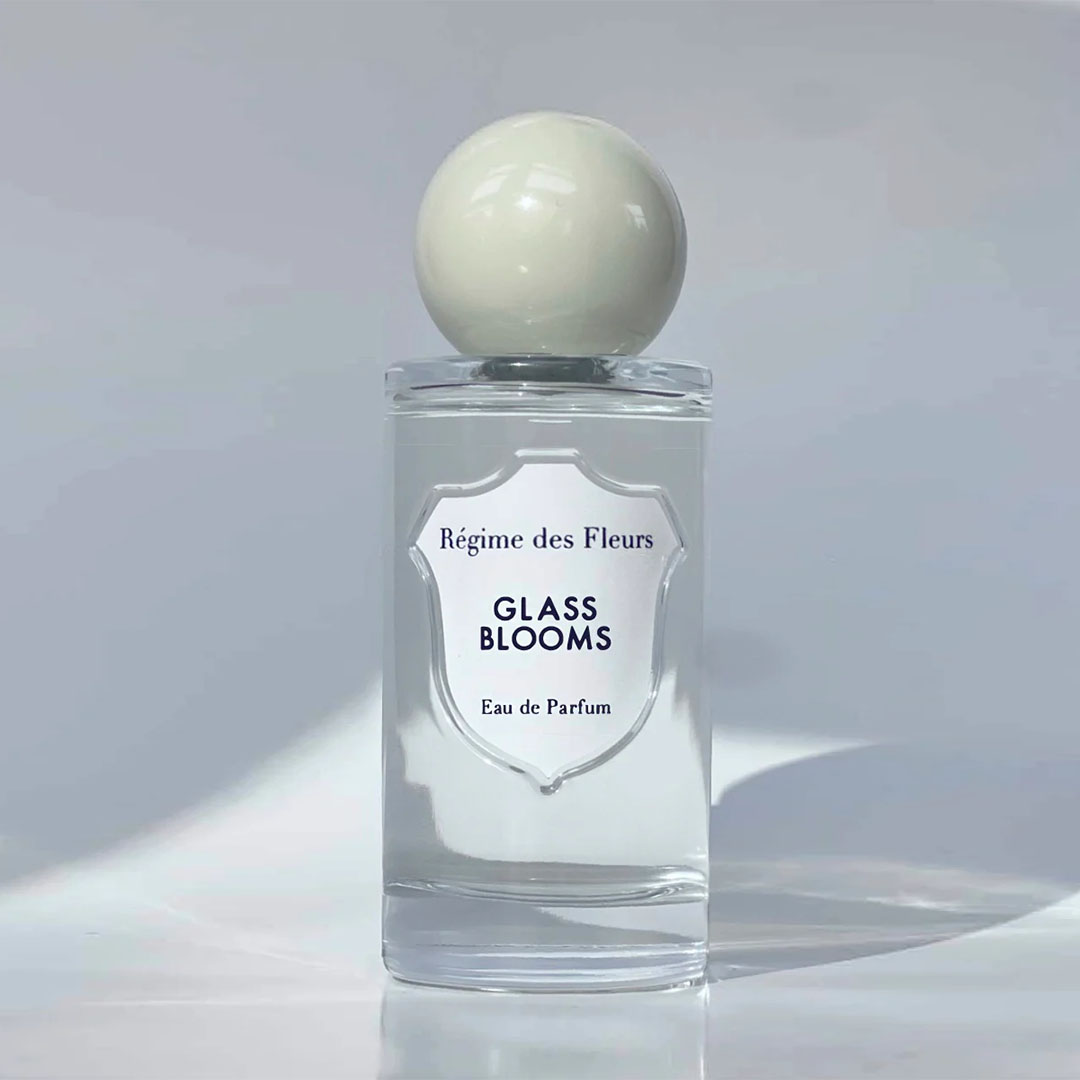 GLASS BLOOMS - GlassBlooms_1b.jpg