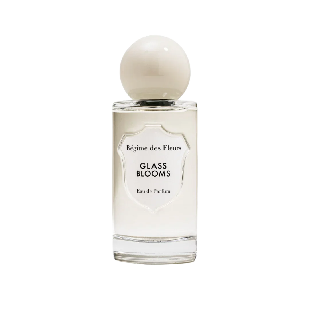 GLASS BLOOMS - Regime_des_Fleurs-Glass_Blooms-75ml_Eau_de_Parfum_1080x.webp