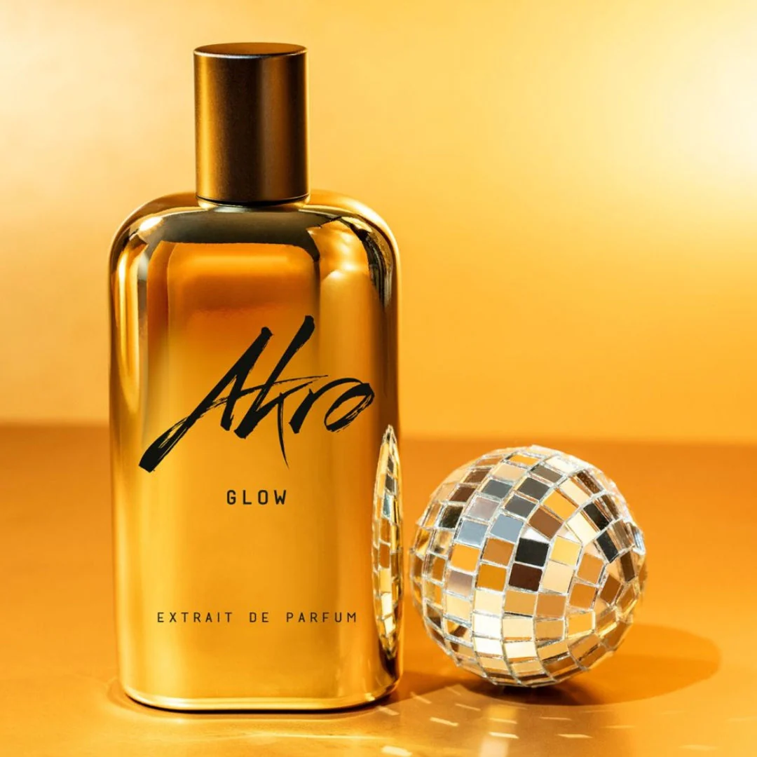 GLOW - Glow_Extrait_de_Parfum_by_Akro-Lifestyle_2_1b905e37-9486-4c08-9379-e8856f0d5098_1080x.webp