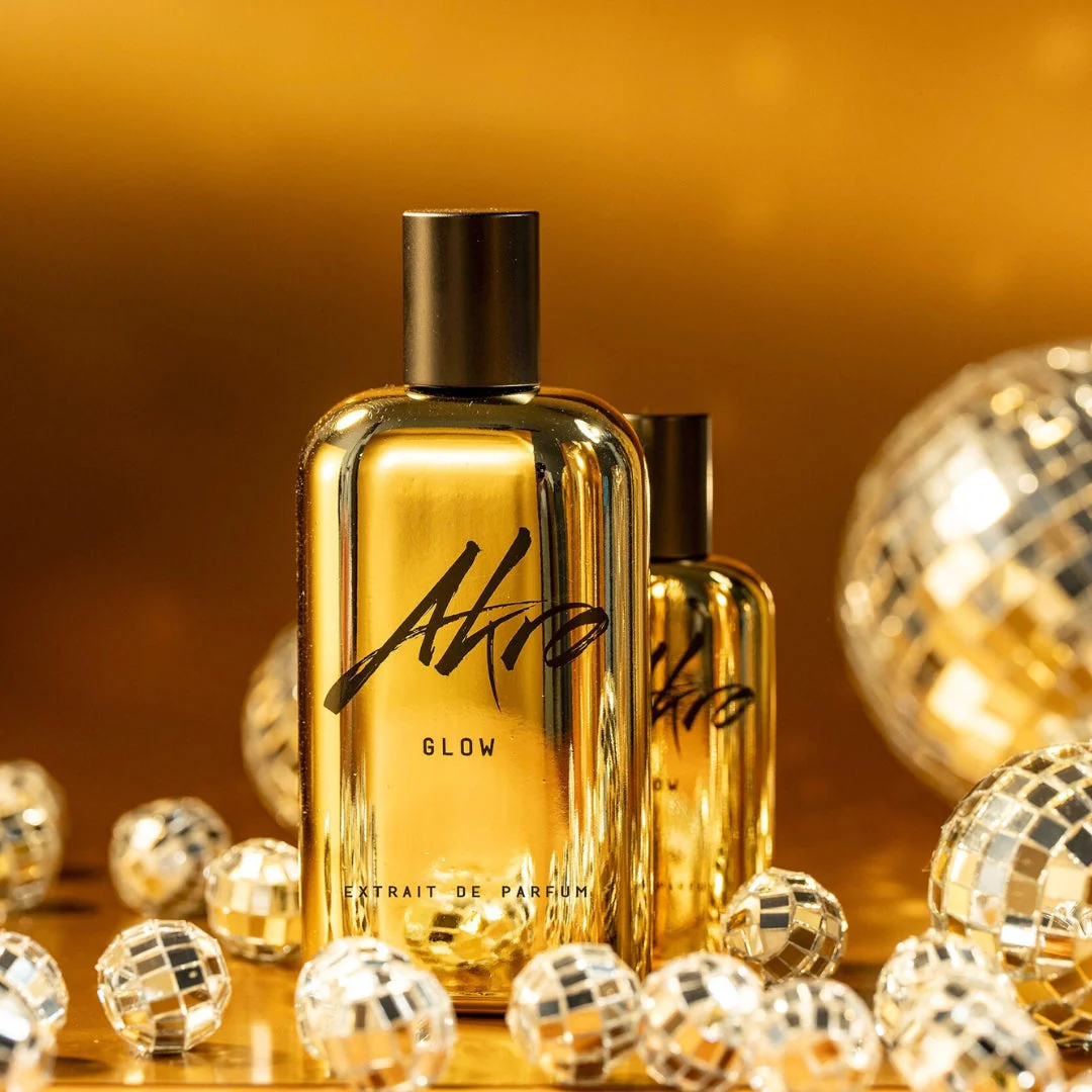 GLOW - Glow_Extrait_de_Parfum_by_Akro-Lifestyle_ed12538b-1196-4686-86d7-89ec82b697d4_1080x.webp