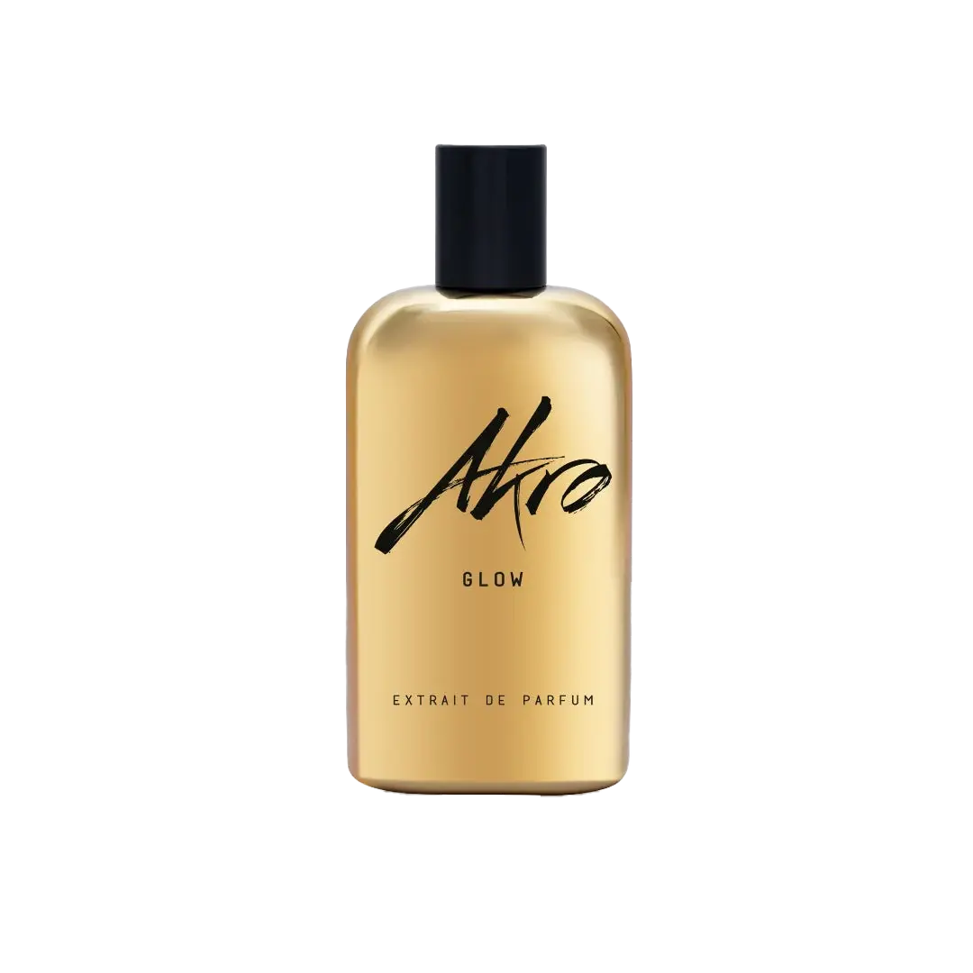 GLOW - Glow_Extrait_de_Parfum_by_Akro-100ml_7fe2fbbd-c105-4afc-a31e-9885dc810319_1080x.webp