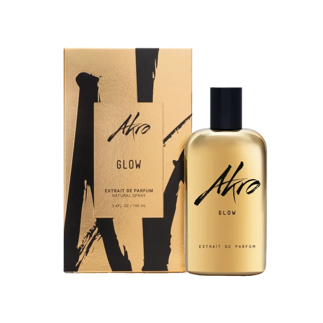 GLOW - Glow_Extrait_de_Parfum_by_Akro-100ml_Box_a77e08d0-7a97-4bac-b95f-c25657190d0e_1080x.webp