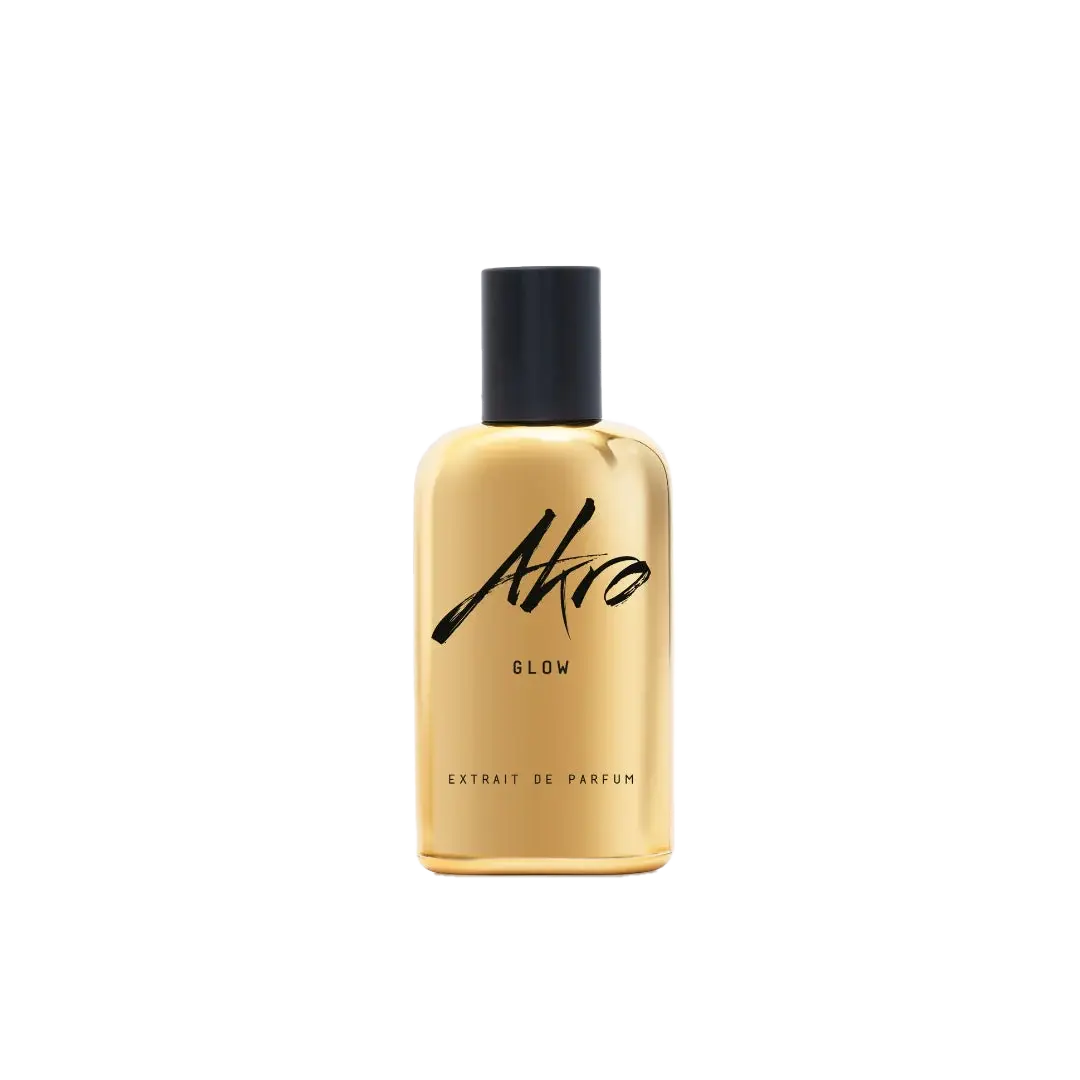 GLOW - Glow_Extrait_de_Parfum_by_Akro-30ml_5538e333-2574-4e6f-bbac-4b7984ab1c90_1080x.webp