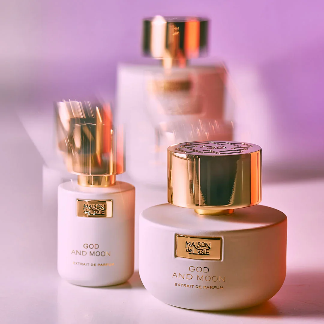 GOD AND MOON - Chp-4-_-GOD-AND-MOON-15-AND-50ML.webp