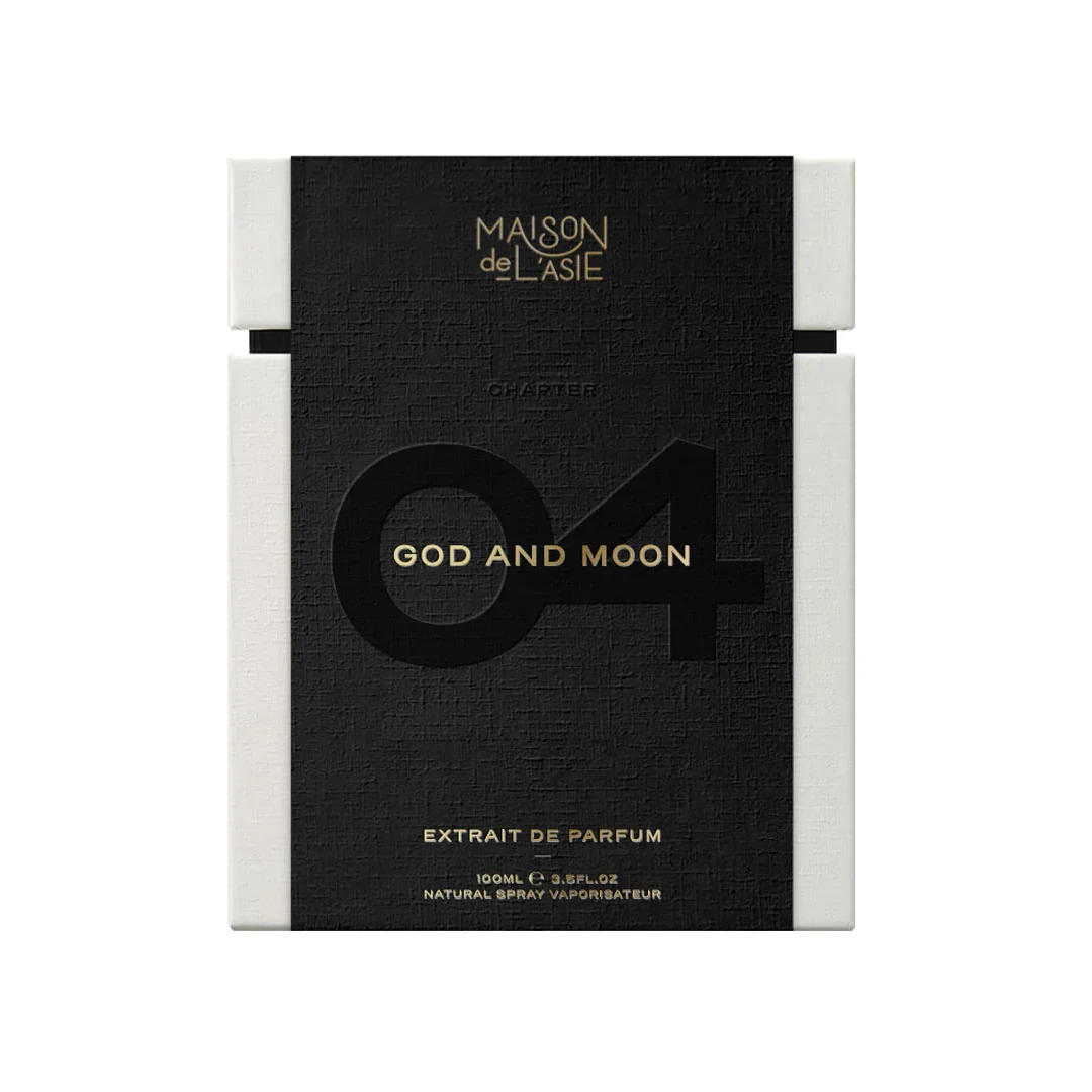 GOD AND MOON - CHAP04-3.webp