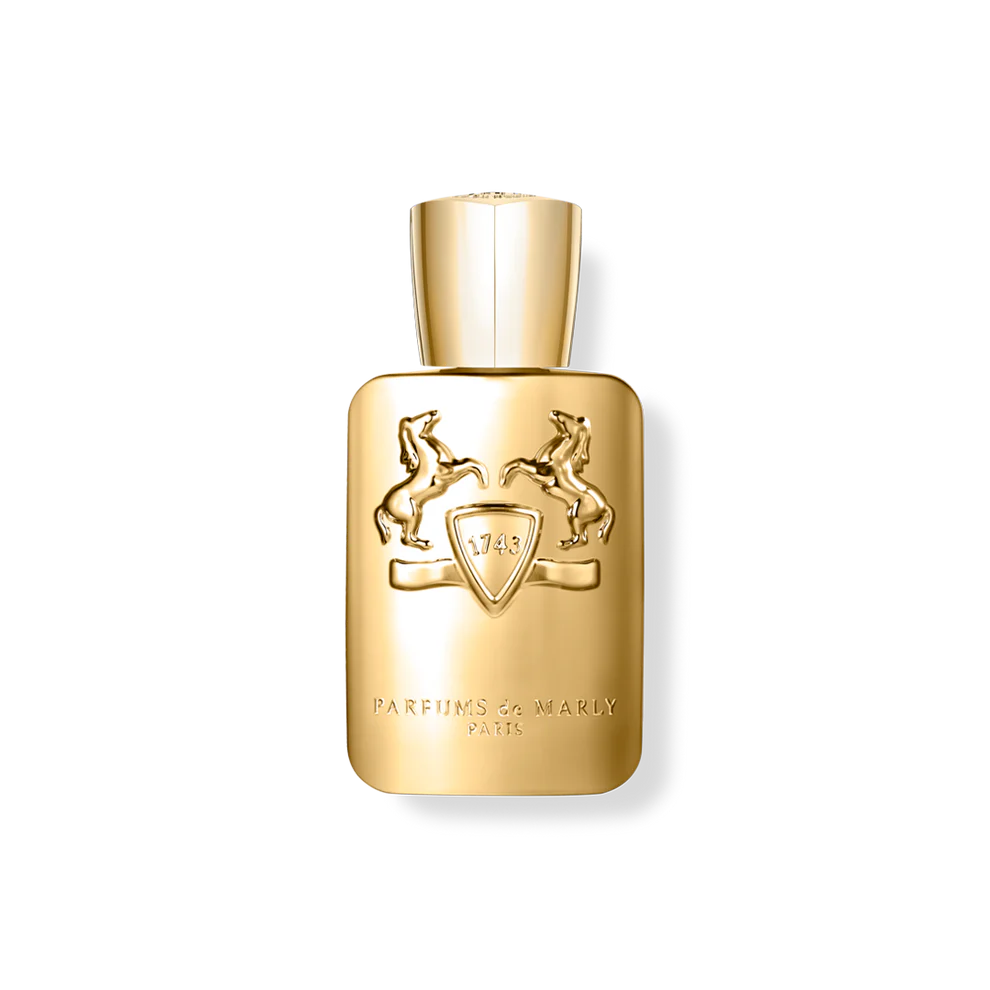 GODOLPHIN - GODOLPHIN-PERFUME-75-PACK1-1X1_CENTERED_702c386f-f398-4ea2-9b6b-0043285e540b.webp