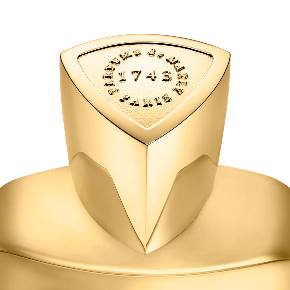 GODOLPHIN - GODOLPHIN-PERFUME-125-PACK2_1X1_703f4726-28e9-43af-9c31-0c1e8f8a9504.webp