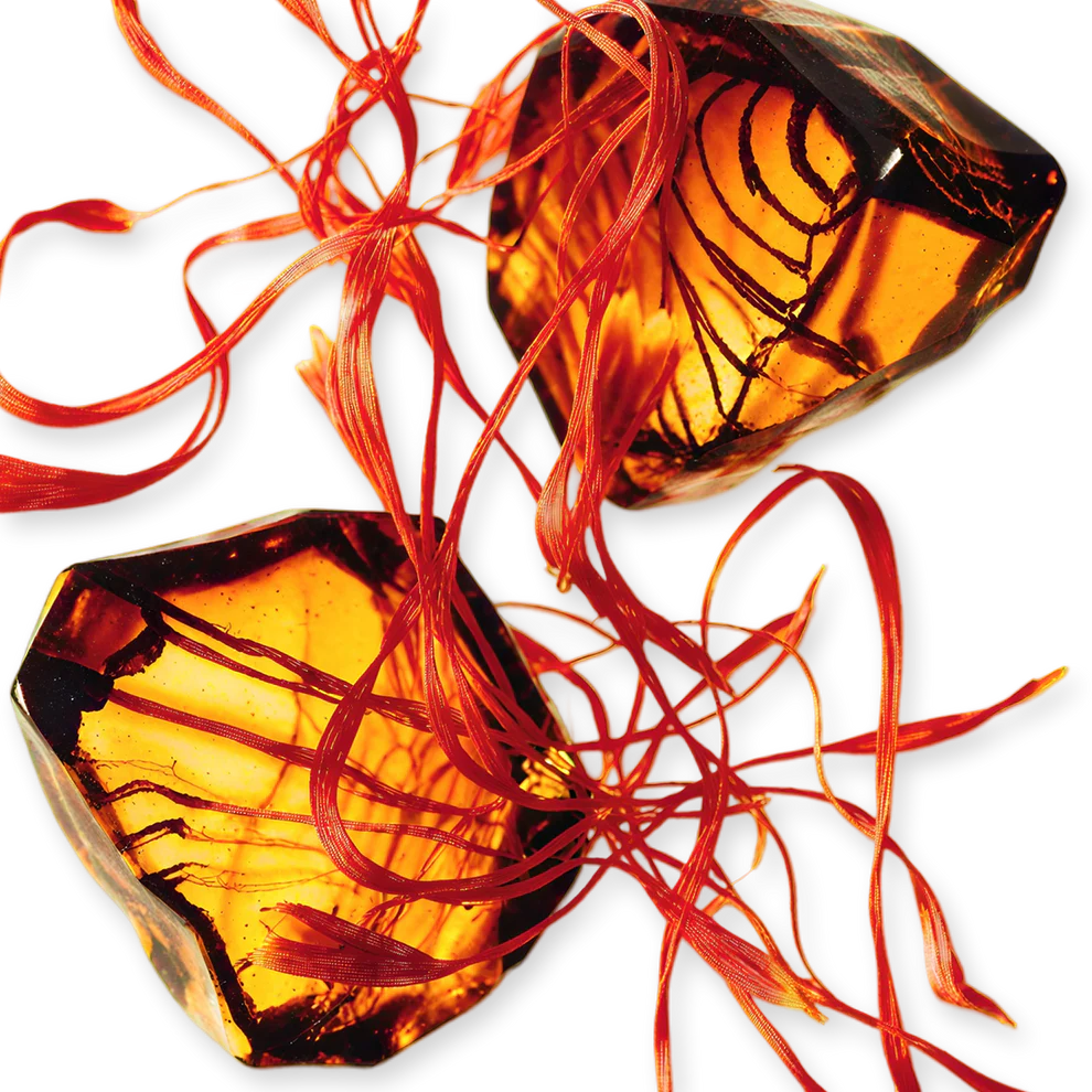 GODOLPHIN - GODOLPHIN-PERFUME-125-PACK4-1x1_1_f1af126f-ac14-43d0-8247-31a116387d29.webp