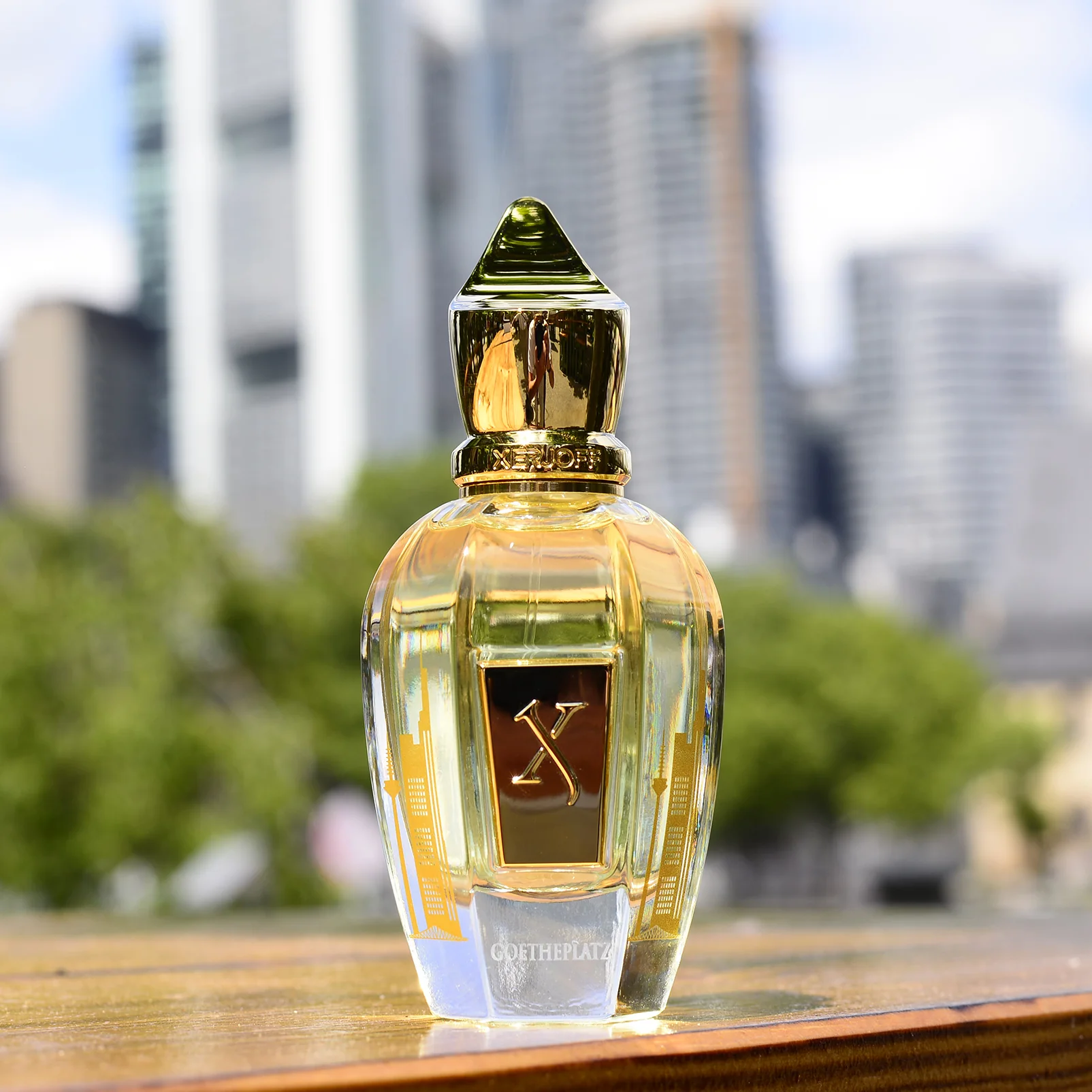 GOETHEPLATZ - gallery-xerjoff-goetheplatz-still.webp