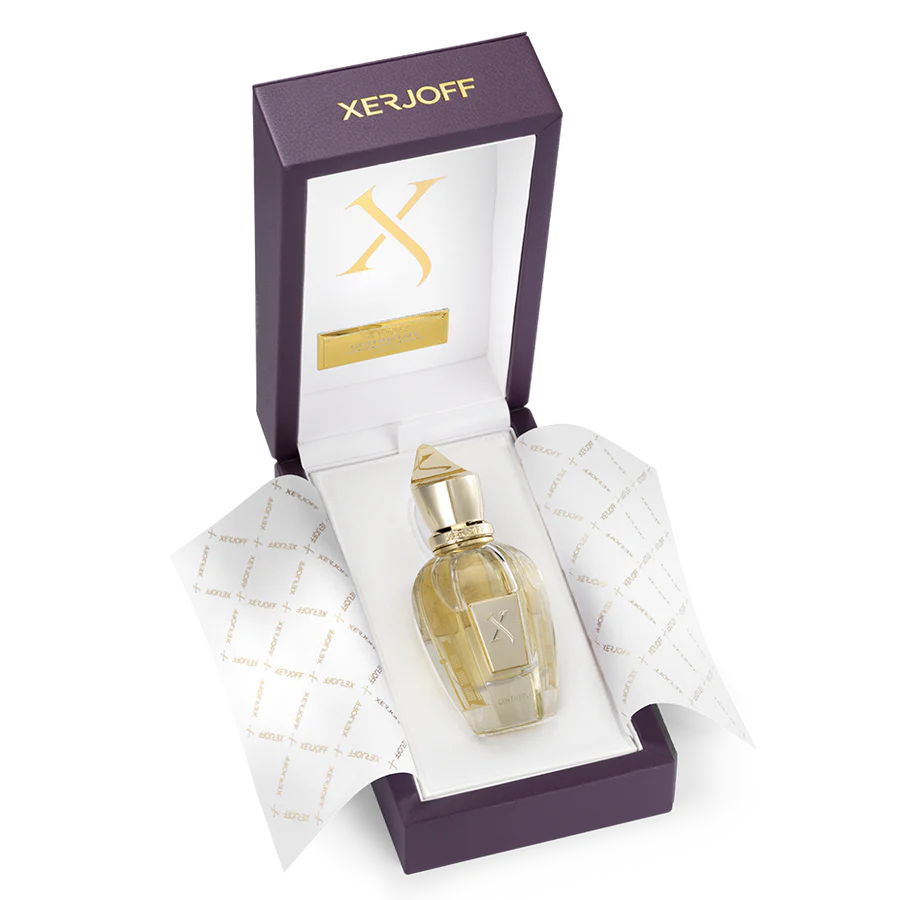 GOETHEPLATZ - xerjoff-goetheplatz-open-box-50ml.webp