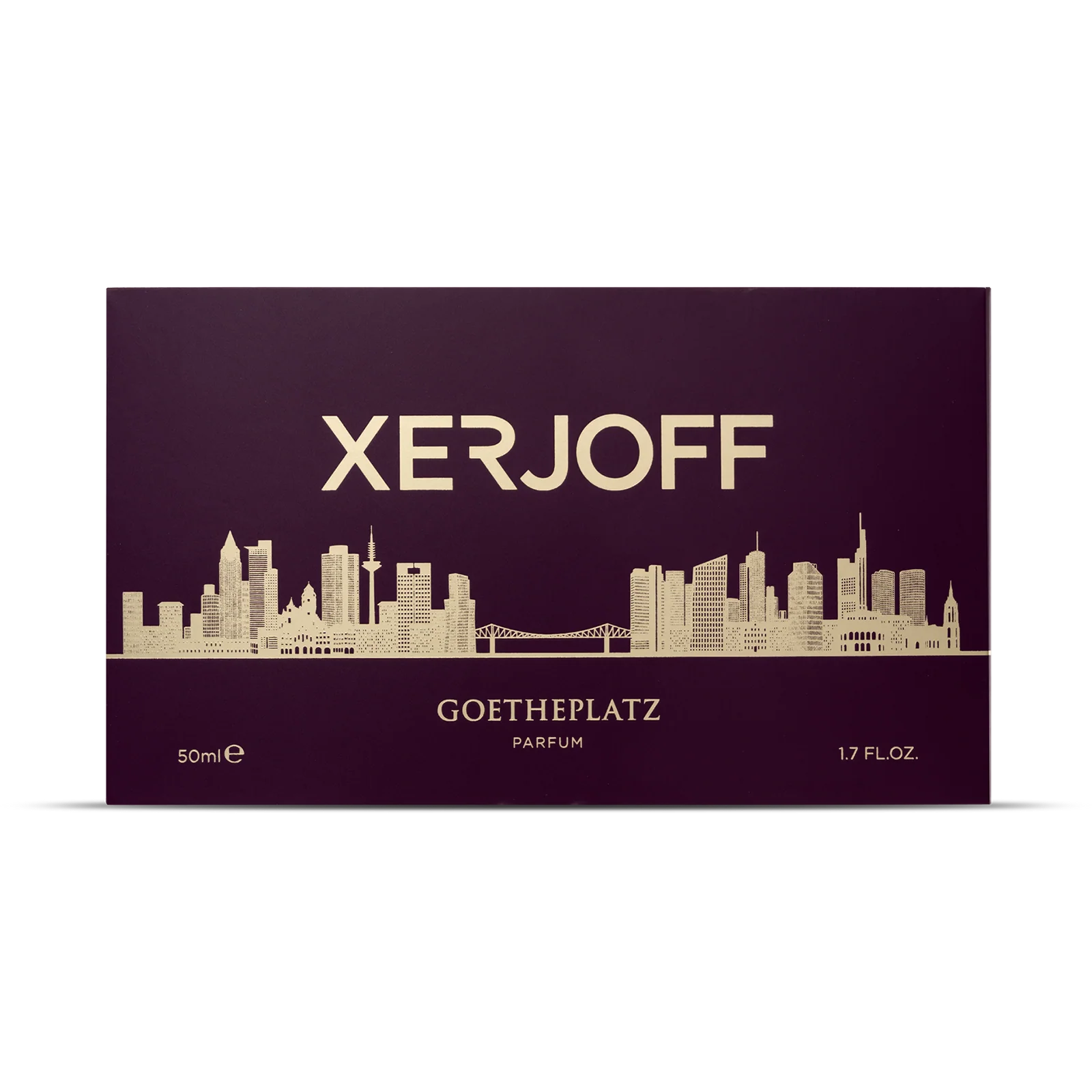 GOETHEPLATZ - xerjoff-goetheplatz-front-box.webp