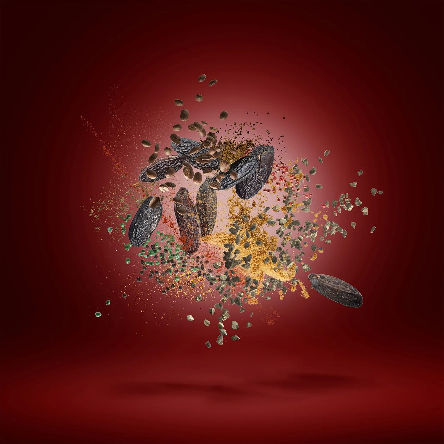 GOLDEN DALLAH - xerjoff-goldendallah-notes.webp