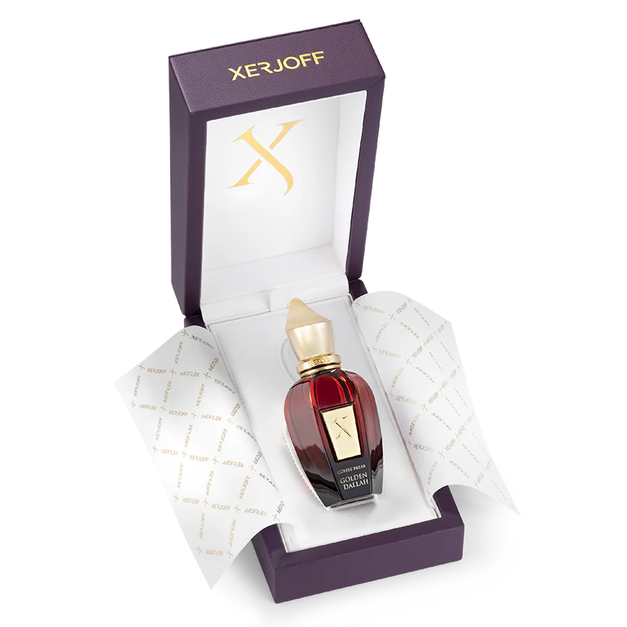 GOLDEN DALLAH - xerjoff-goldendallah-open-box-50ml.webp