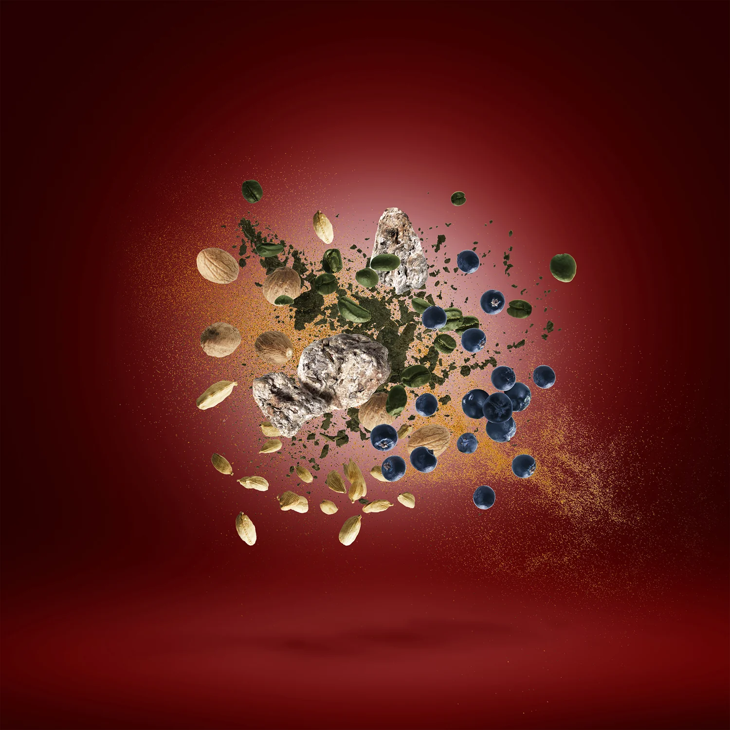 GOLDEN GREEN - xerjoff-goldengreen-notes.webp