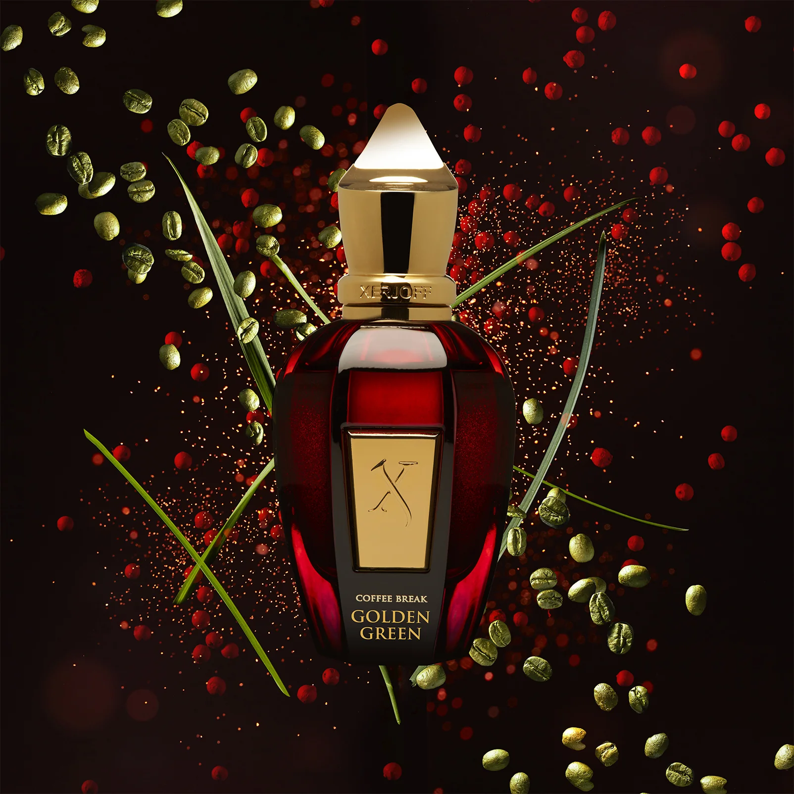 GOLDEN GREEN - gallery-xerjoff-goldengreen-still.webp