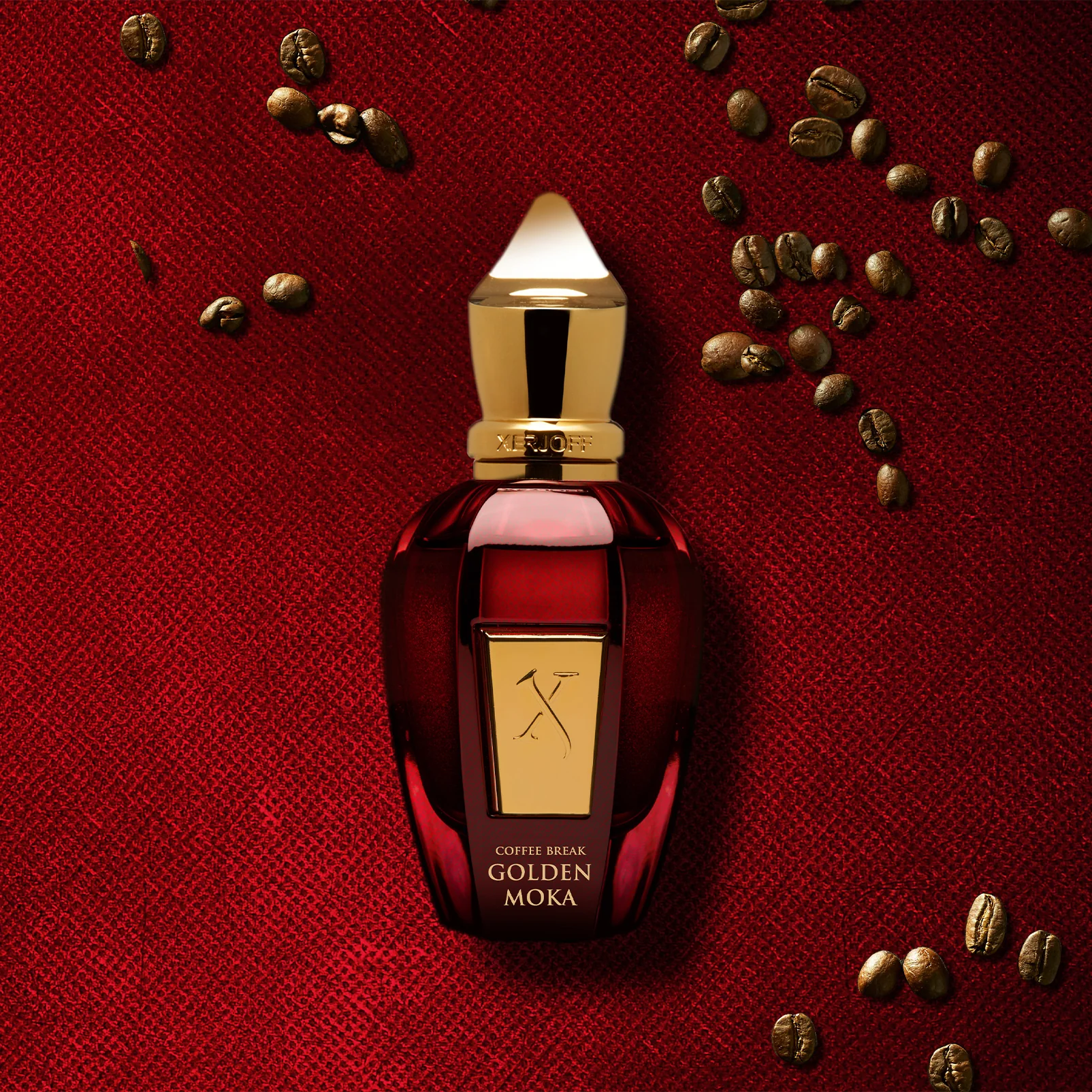 GOLDEN MOKA - gallery-xerjoff-goldenmoka-still.webp