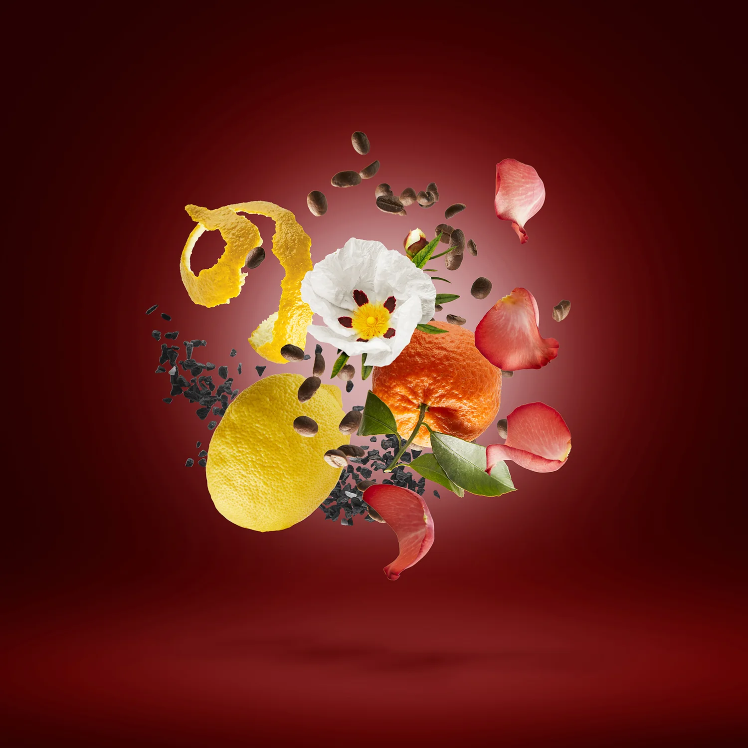 GOLDEN MOKA - xerjoff-goldenmoka-notes.webp