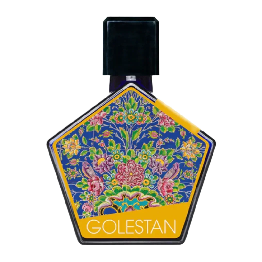 GOLESTAN - Golestanwhite_1080x.webp
