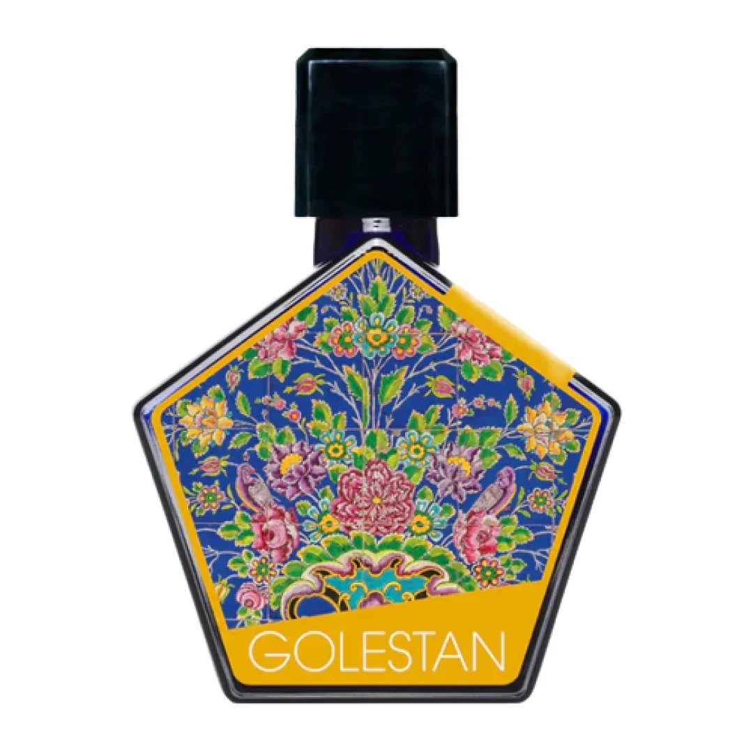 GOLESTAN - Golestanwhite_1080x.webp