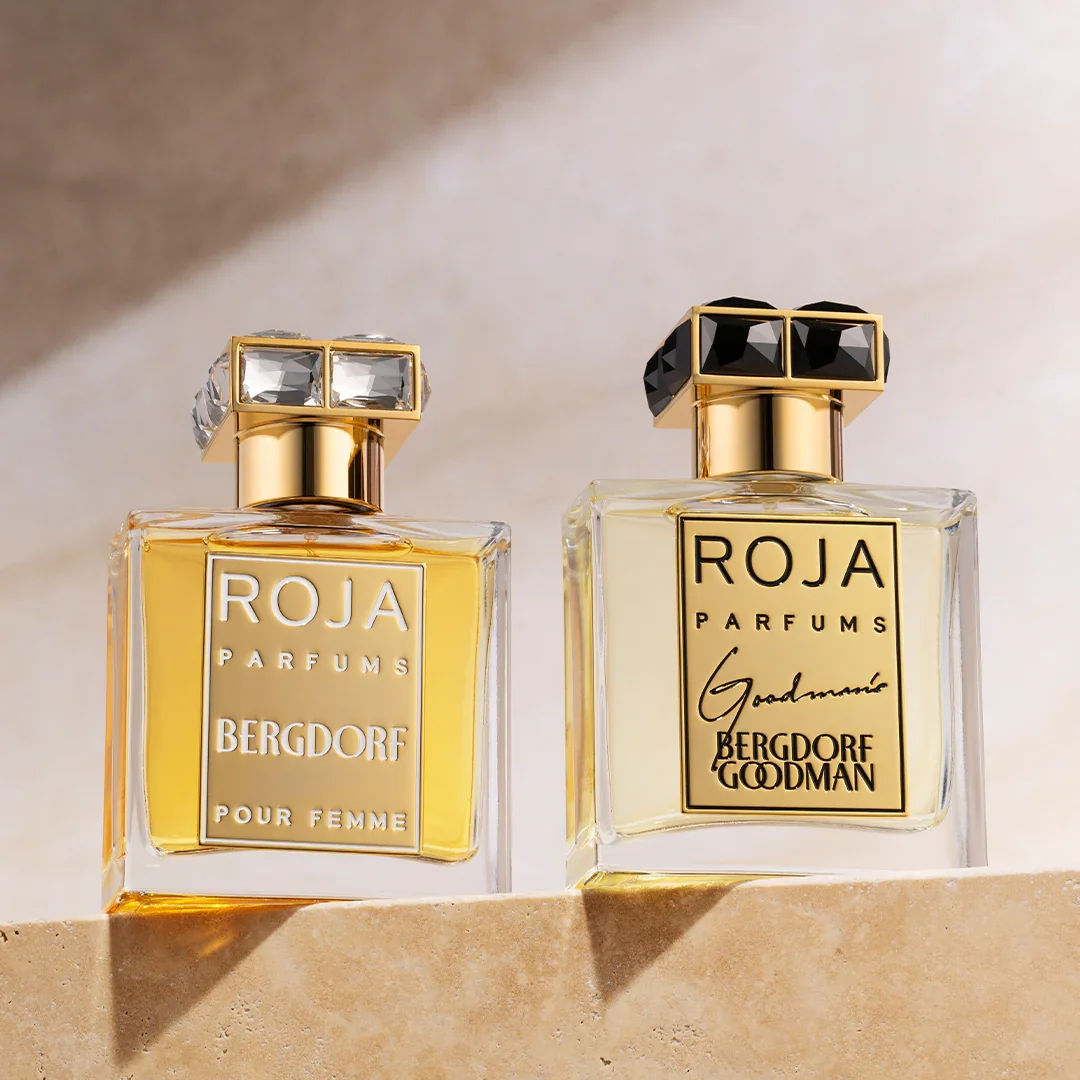 Goodman's - Bergdorf_and_Goodman_2.webp