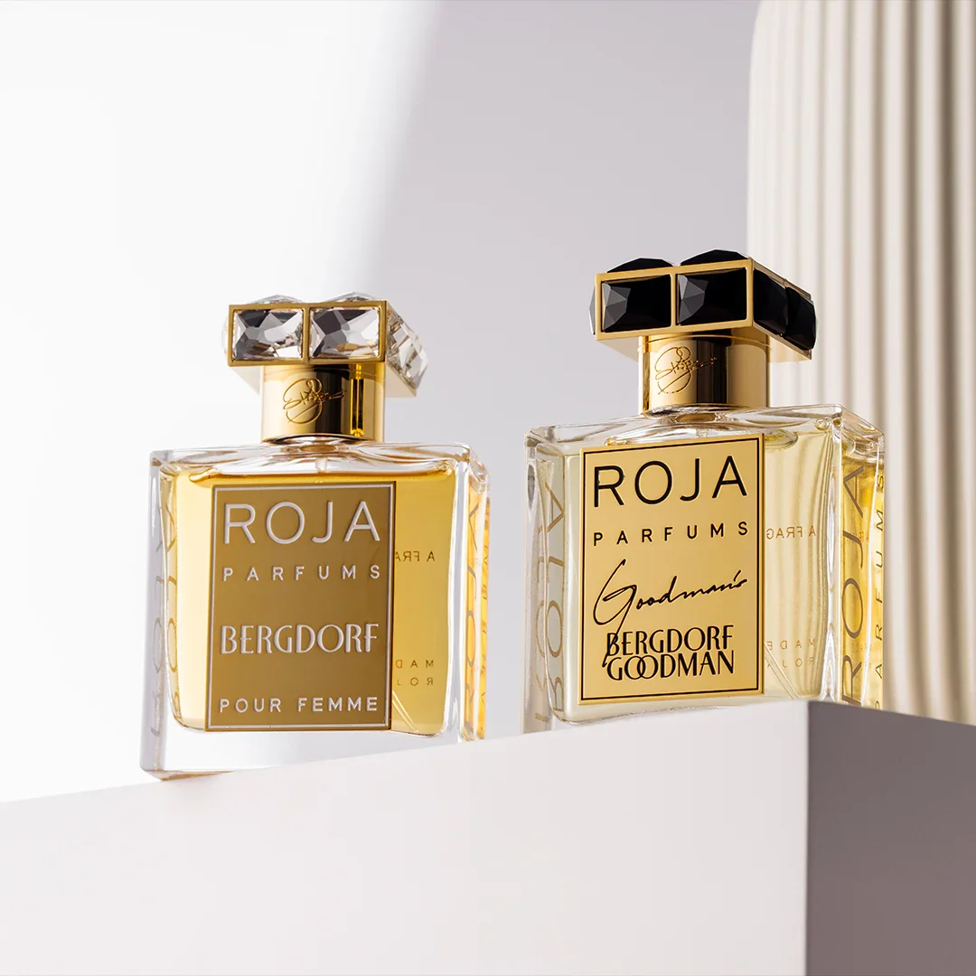 Goodman's - BG1.webp