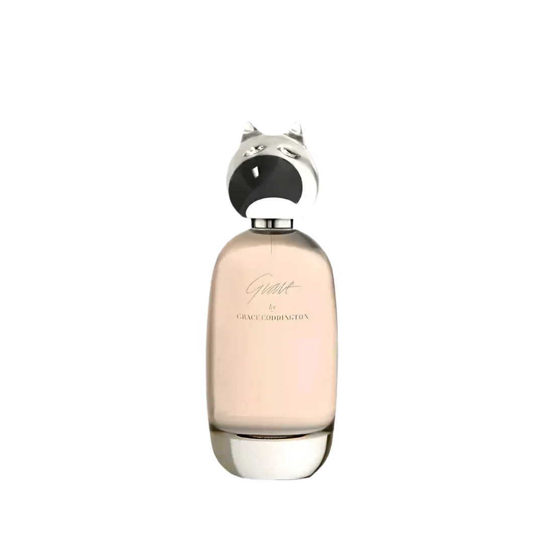 GRACE BY GRACE CODDINGTON - CDG-COMME_DES_GARCONS-DOT-GRACE-100ML_EDP_1080x.webp
