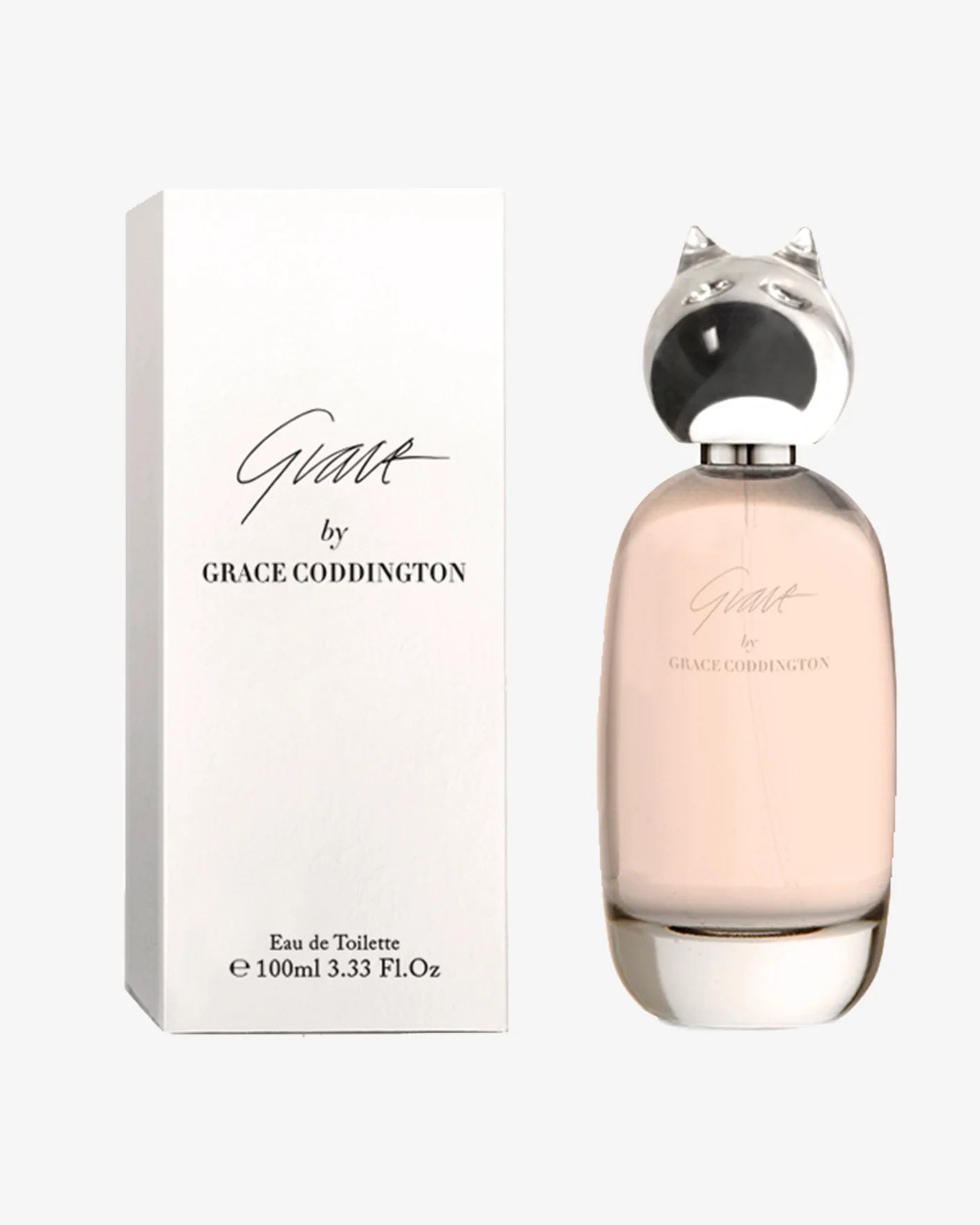 GRACE BY GRACE CODDINGTON - gracecoddington_bottle_carton_100.webp