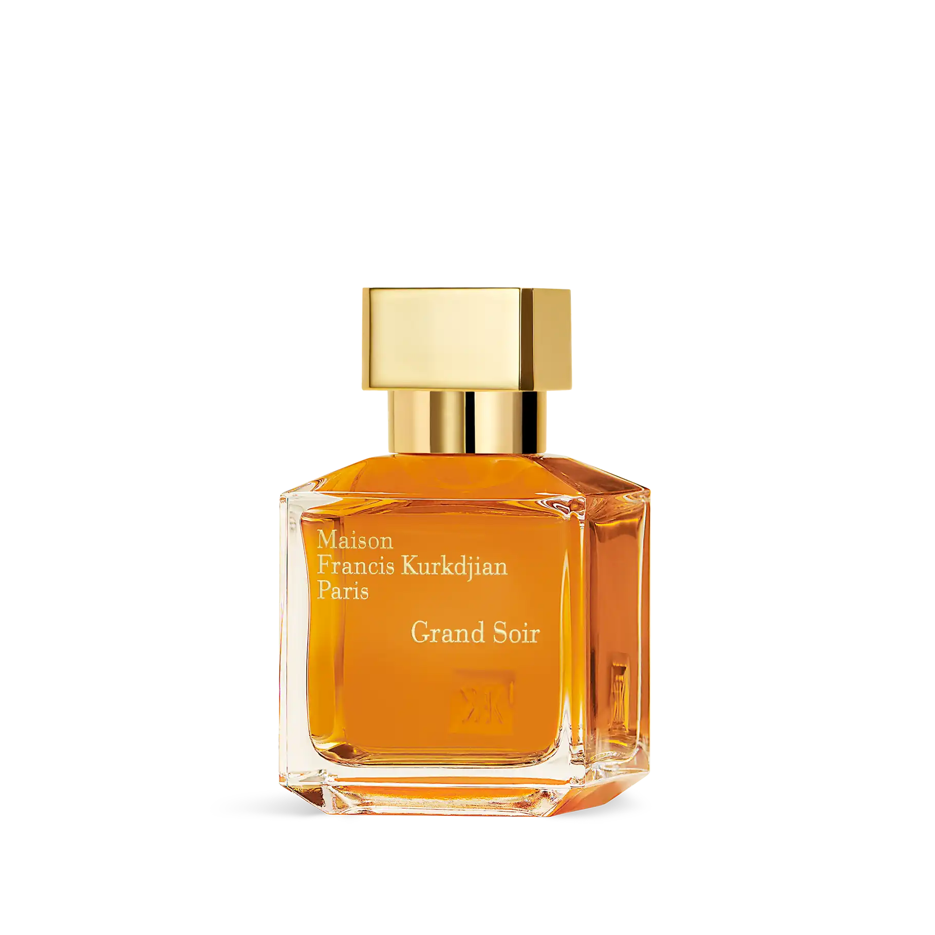 Grand Soir - 3700559614242_grand-soir_eau-de-parfum_70ml_2000x2000_1.webp