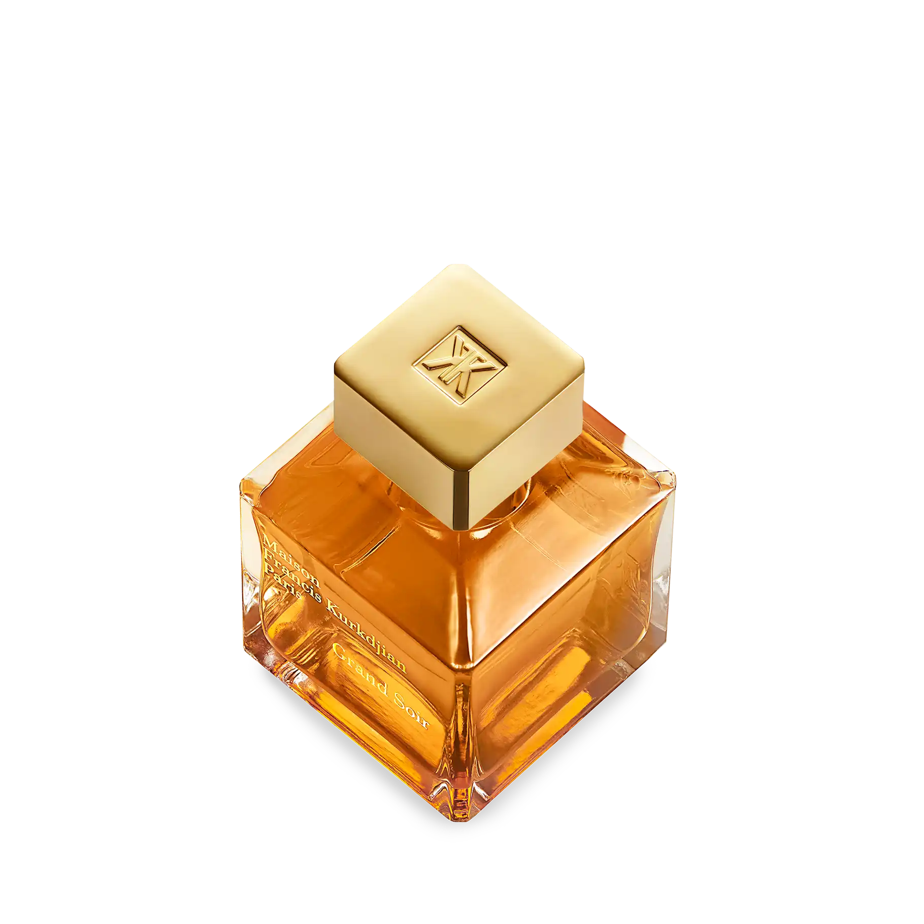 Grand Soir - 3700559614242_grand-soir_eau-de-parfum_70ml_2000x2000_2.webp