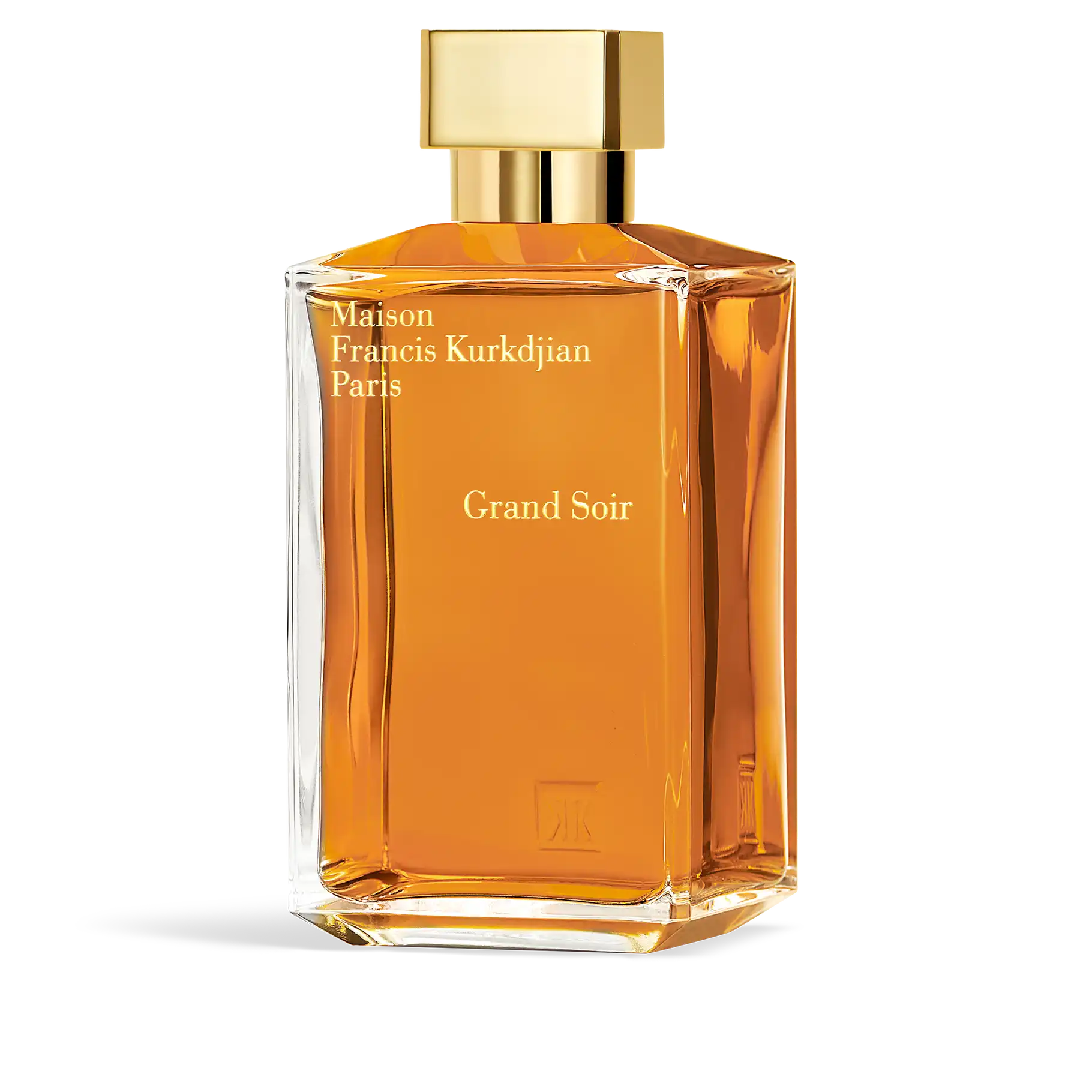 Grand Soir - 3700559614235_grand-soir_eau-de-parfum_200ml_2000x2000_1.webp