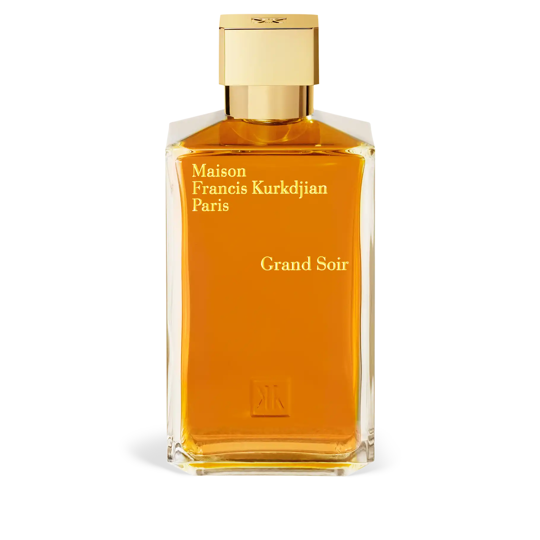 Grand Soir - 3700559614235_grand-soir_eau-de-parfum_200ml_2000x2000_3.webp