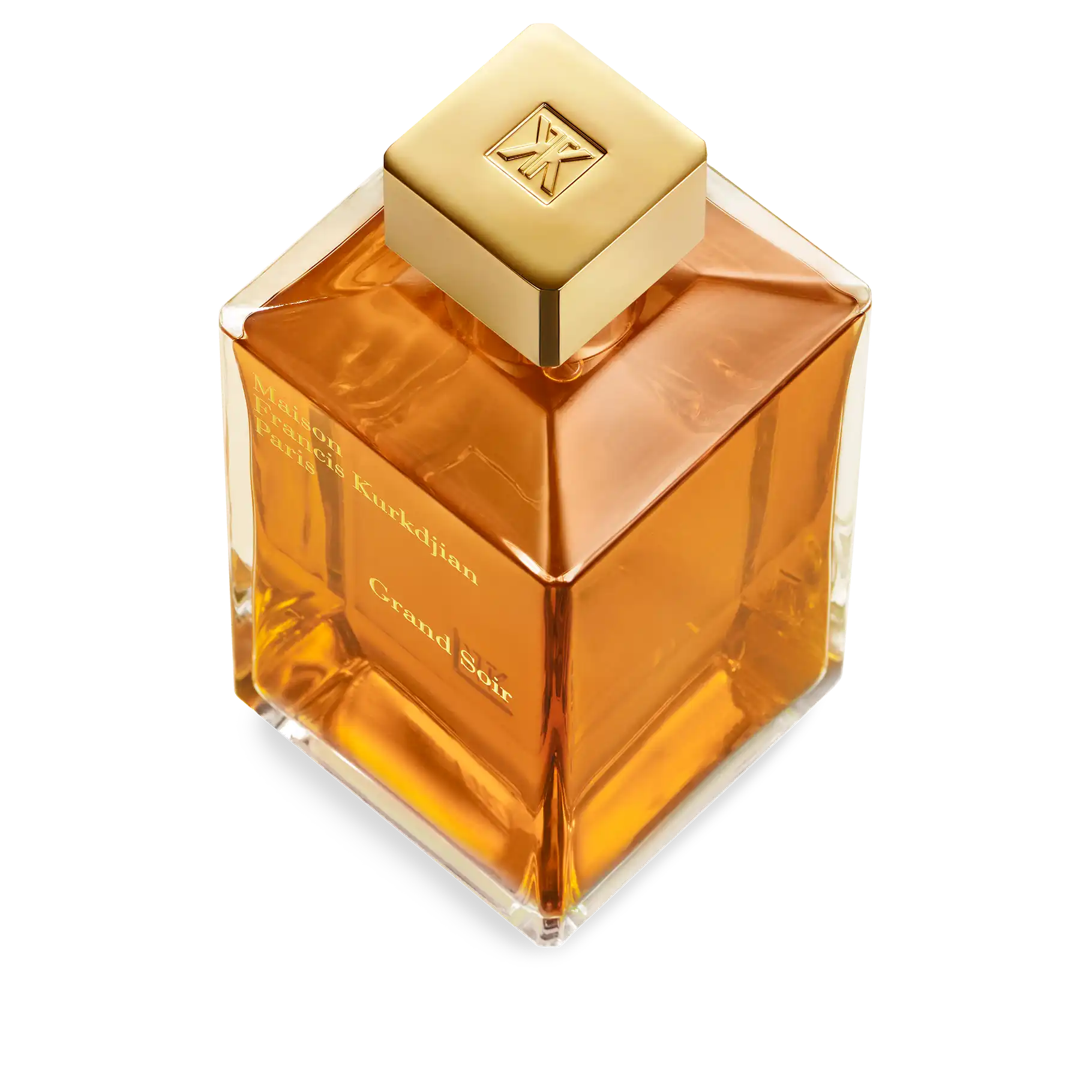 Grand Soir - 3700559614235_grand-soir_eau-de-parfum_200ml_2000x2000_2.webp