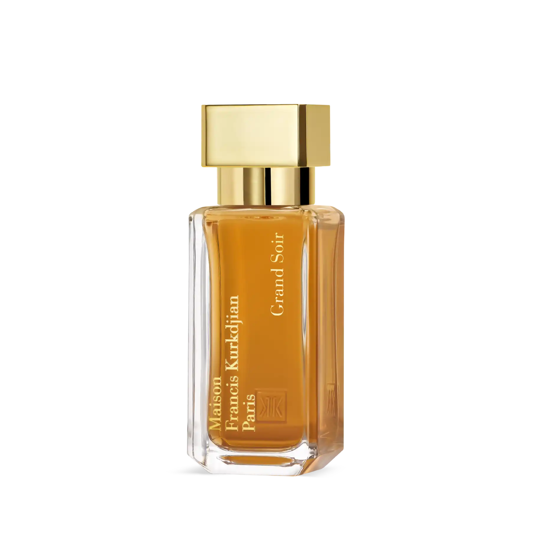 Grand Soir - 3700559615973_RA122581_GRAND_SOIR_EDP_35ML_VIEW3_2000X2000.webp