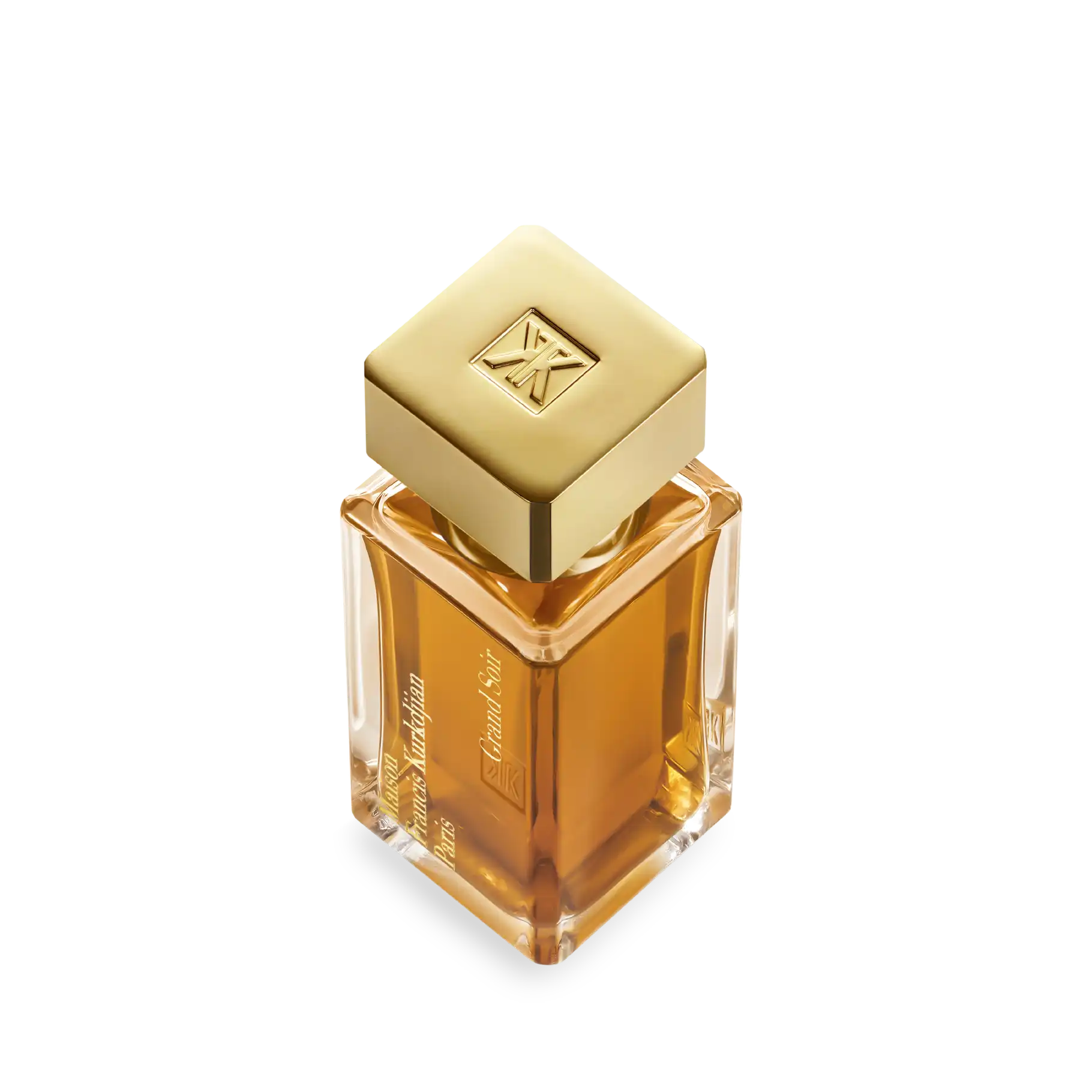 Grand Soir - 3700559615973_RA122581_GRAND_SOIR_EDP_35ML_VIEW2_2000X2000.webp