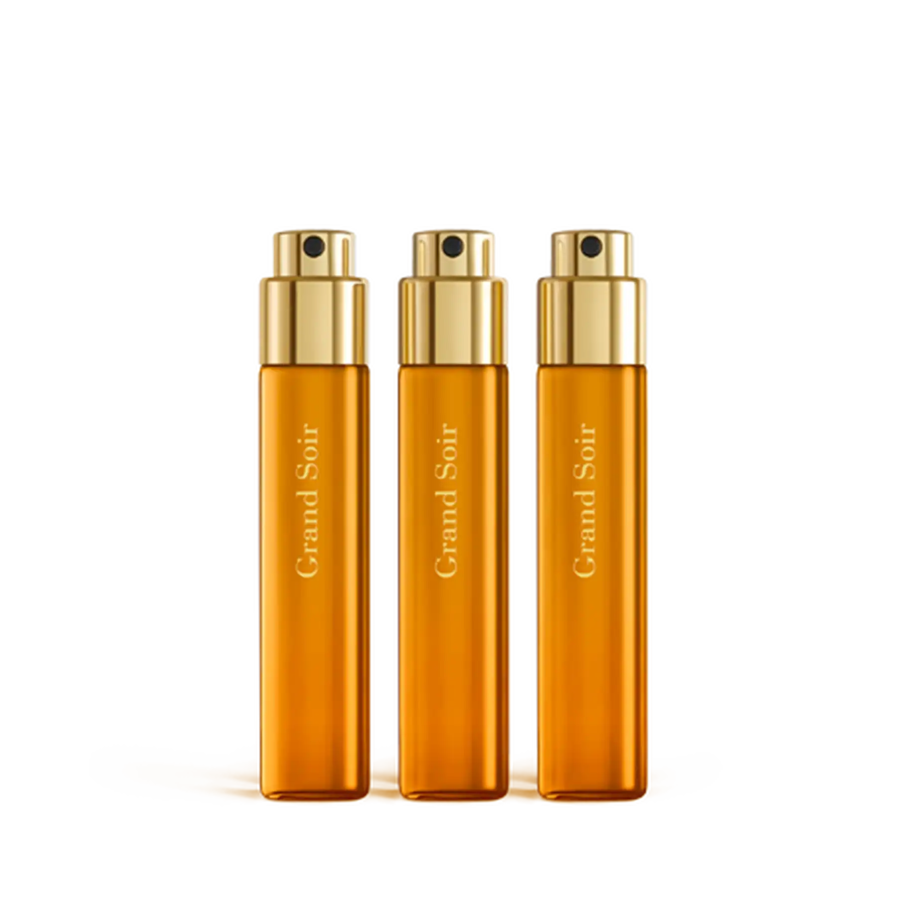 Grand Soir - grand-soir-eau-de-parfum-recharges-3x11-ml-RA12255_1-maison-francis-kurkdjian.webp
