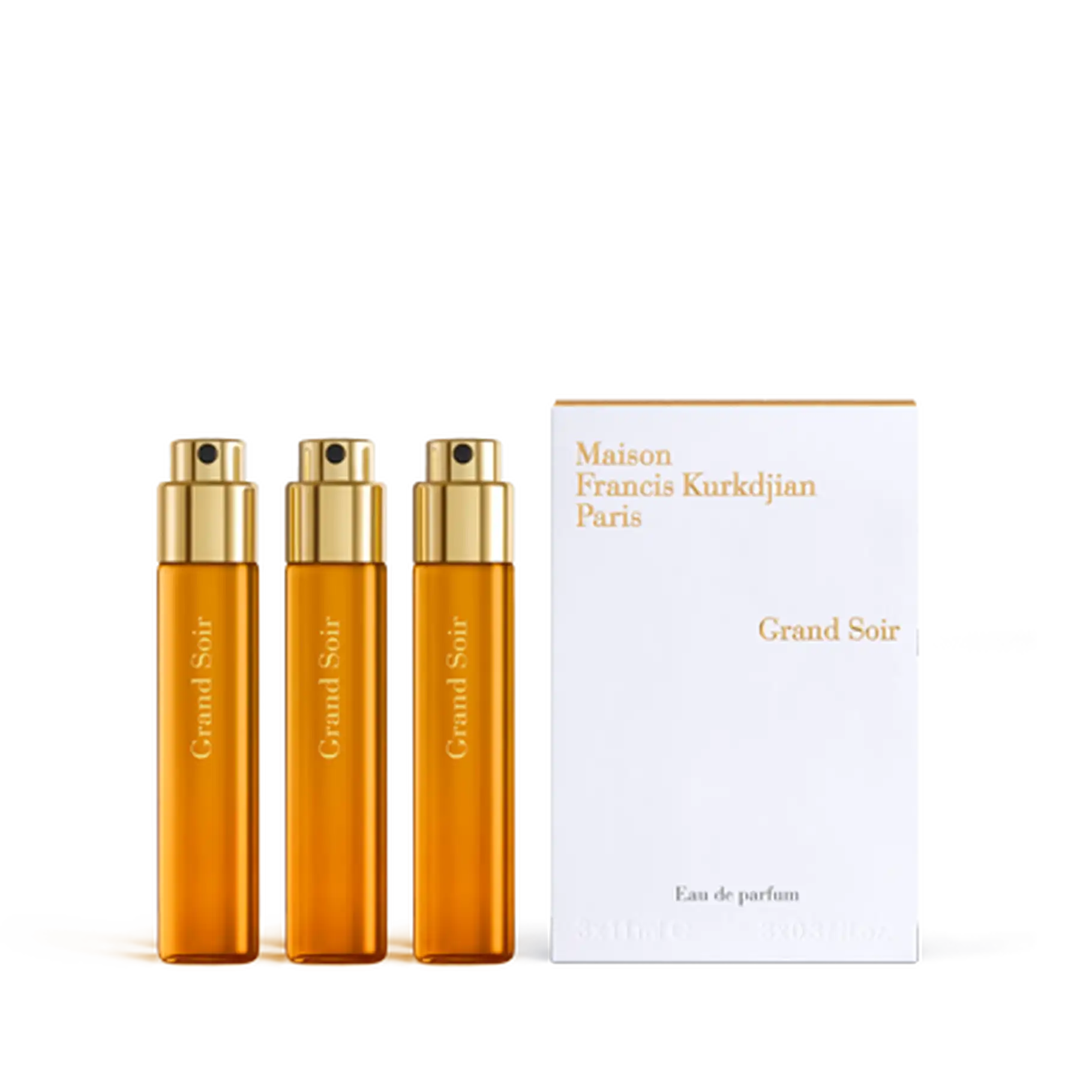 Grand Soir - grand-soir-eau-de-parfum-recharges-3x11-ml-RA12255_2-maison-francis-kurkdjian.webp