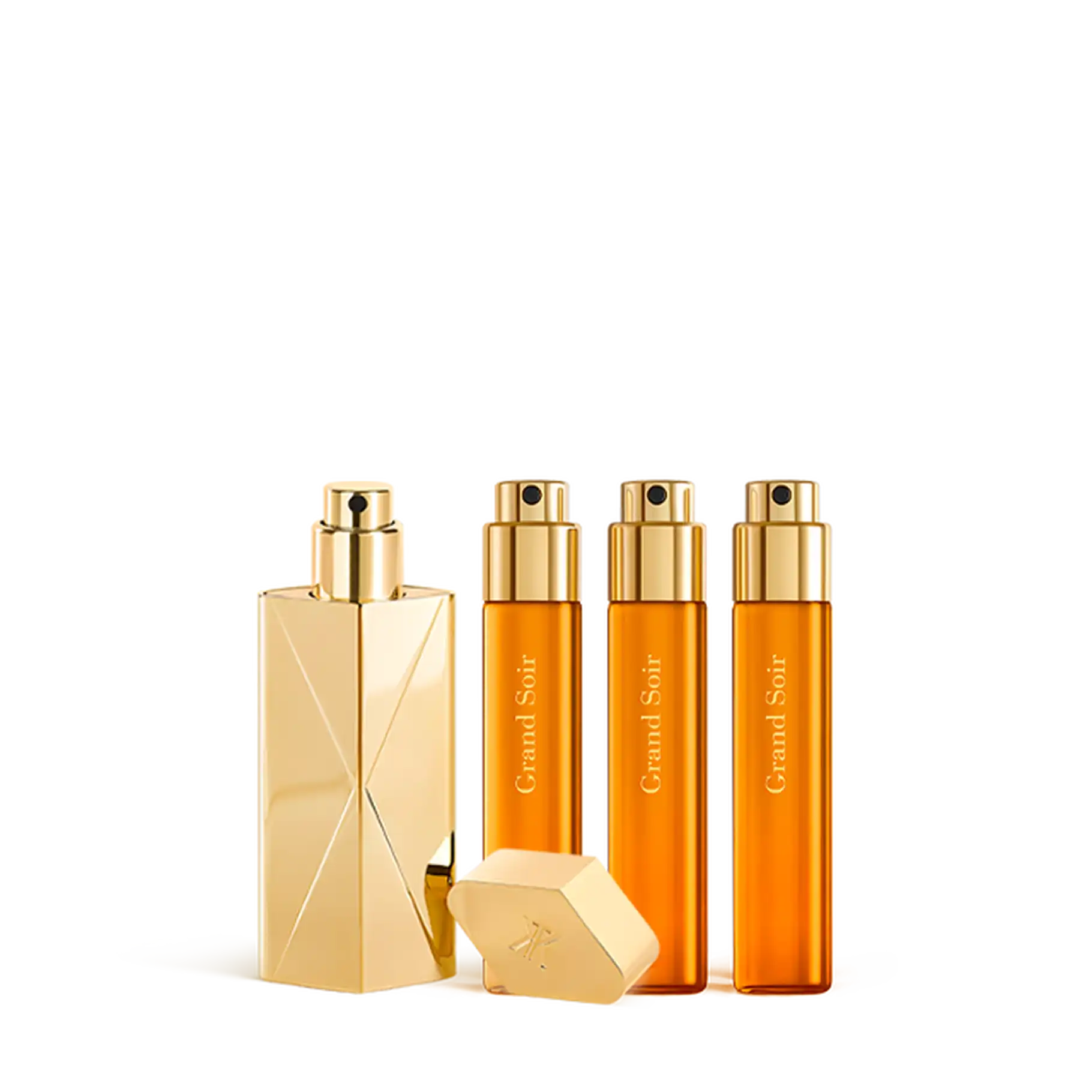 Grand Soir Refills Set - RA520341_RA122551-GS-640x640.webp