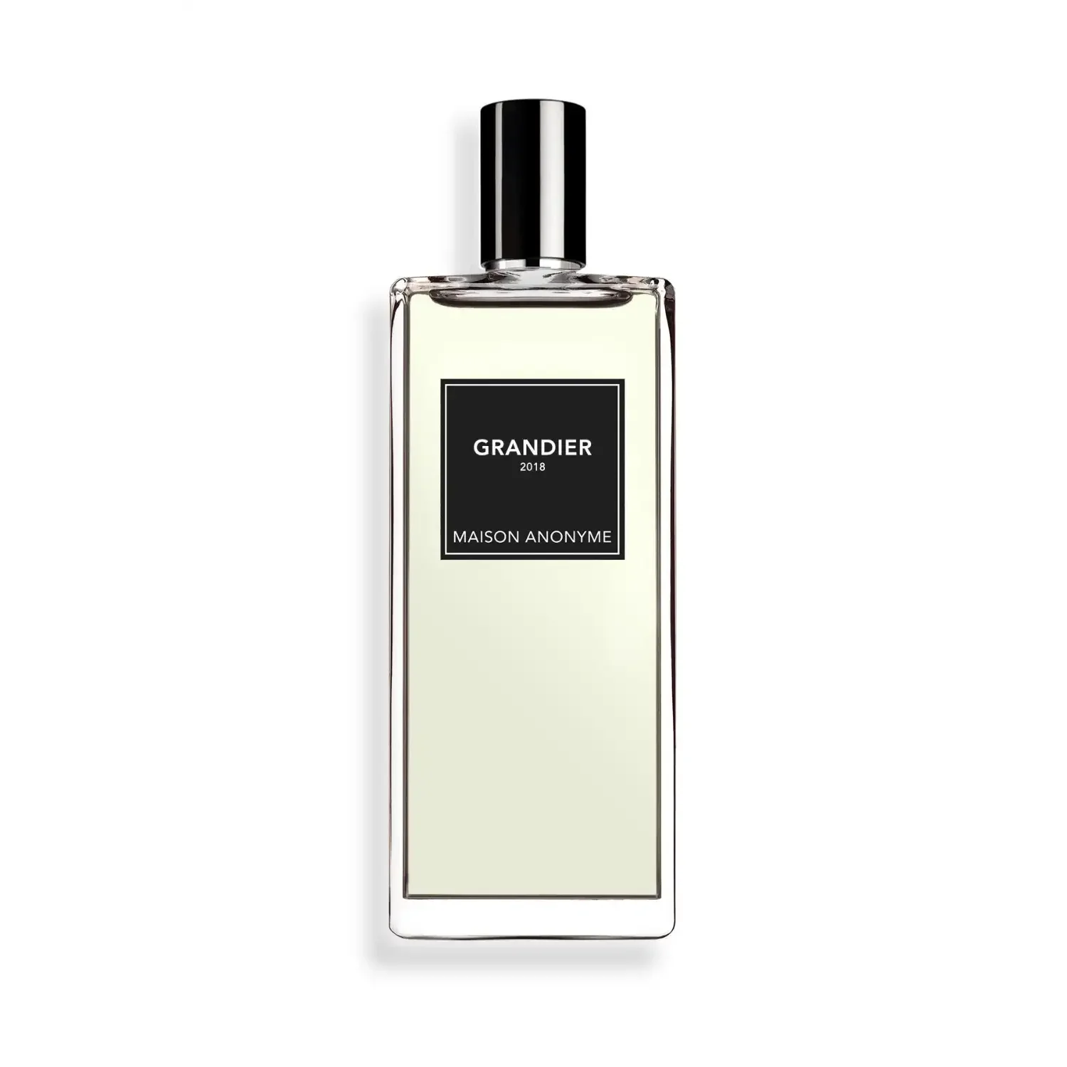 GRANDIER - e9acb7e6-27ee-4fa4-9230-f6f9bd800ea6-50ml-original-0-1767719280936-1767719315967.png