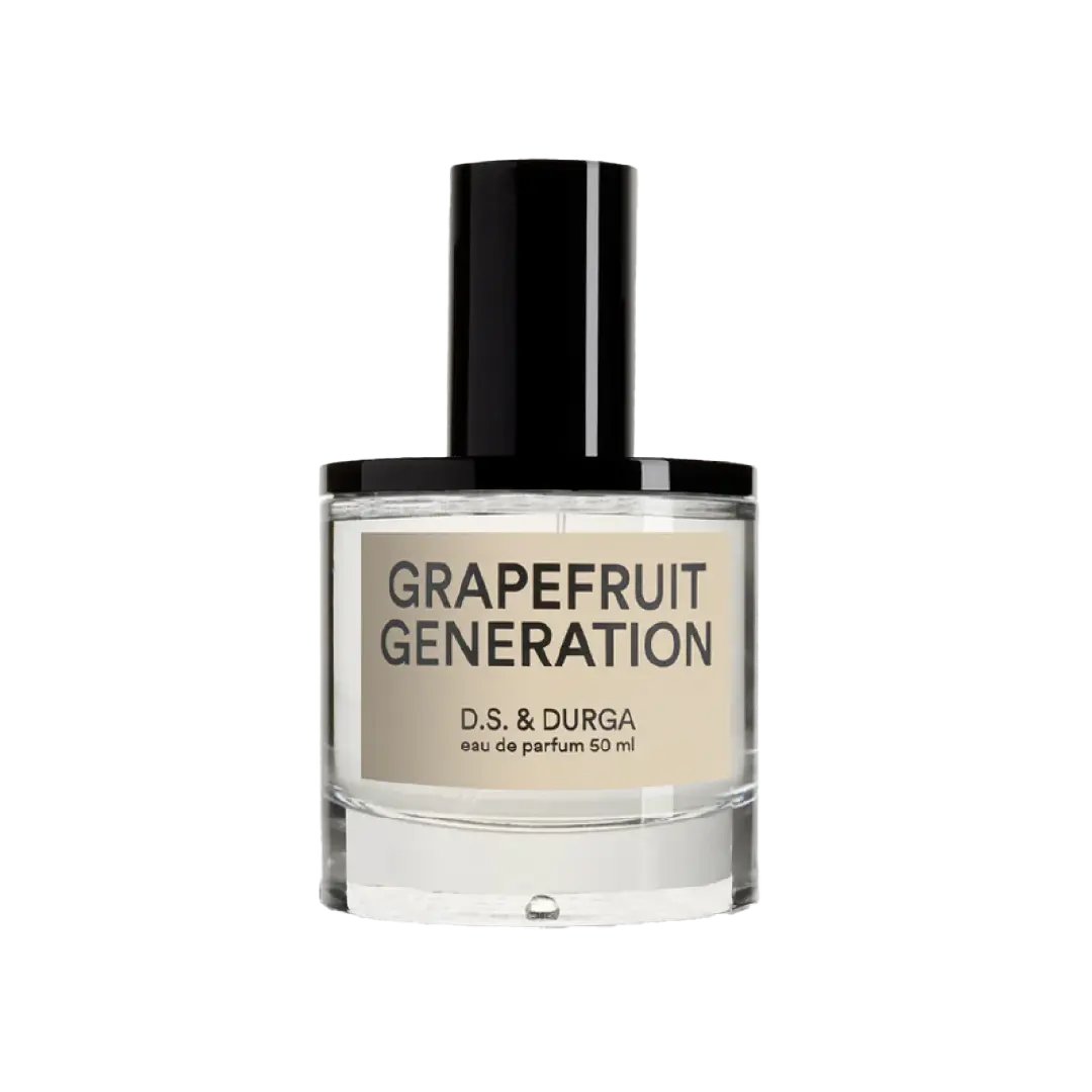 GRAPEFRUIT GENERATION - GrapefruitGeneration50mL_984x1312_f17bfdc9-34b4-4974-9db8-aeb53ad75732_1080x.webp
